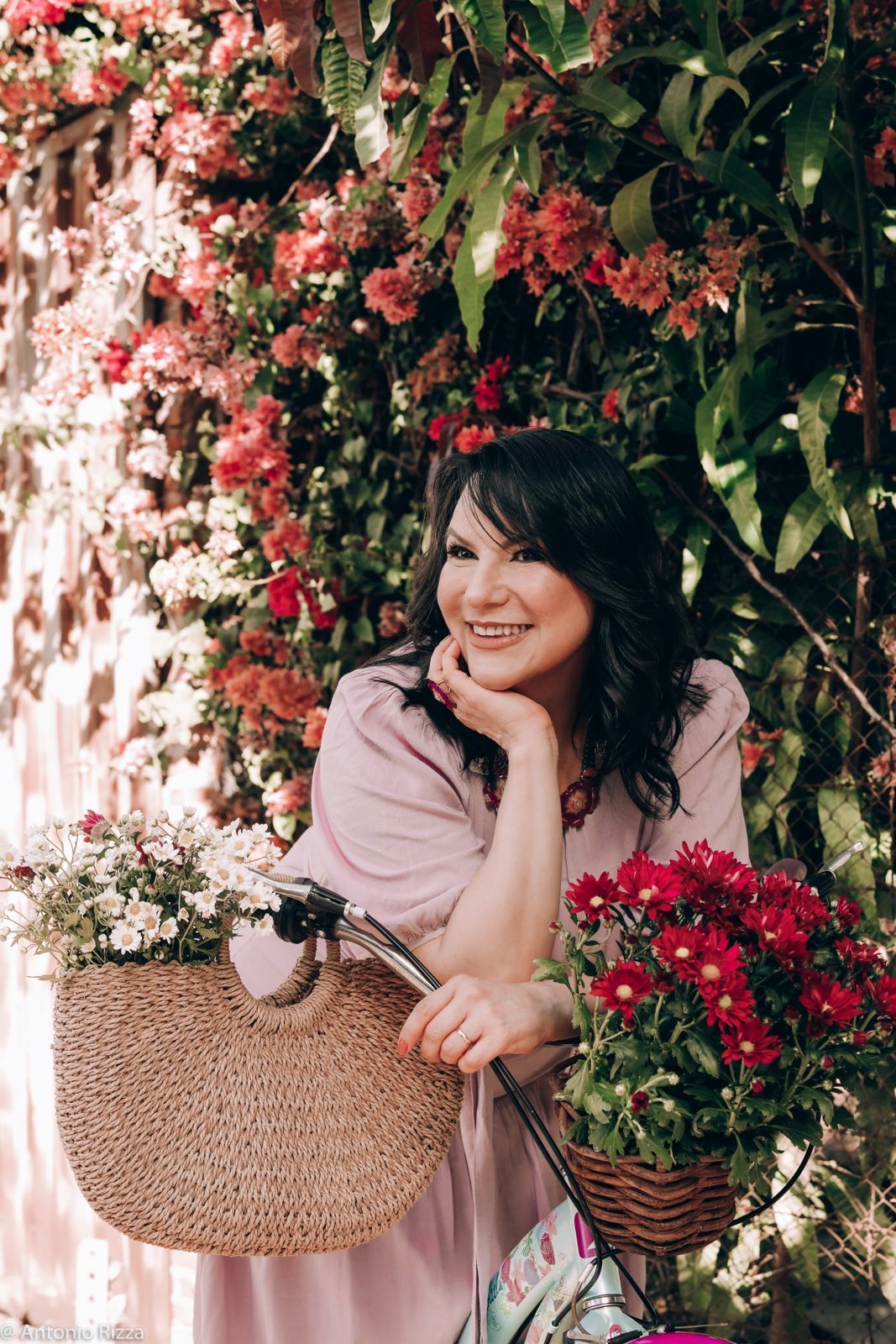 Foto Denise - Imagem 62