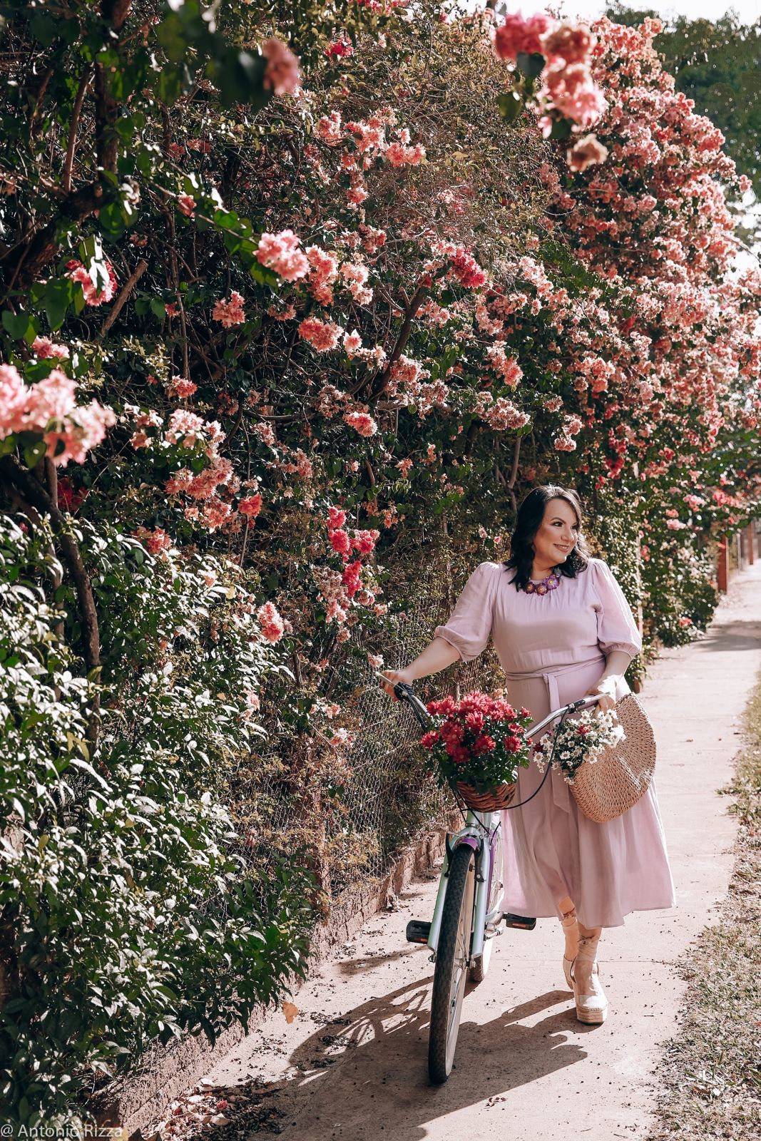 Foto Denise - Imagem 77