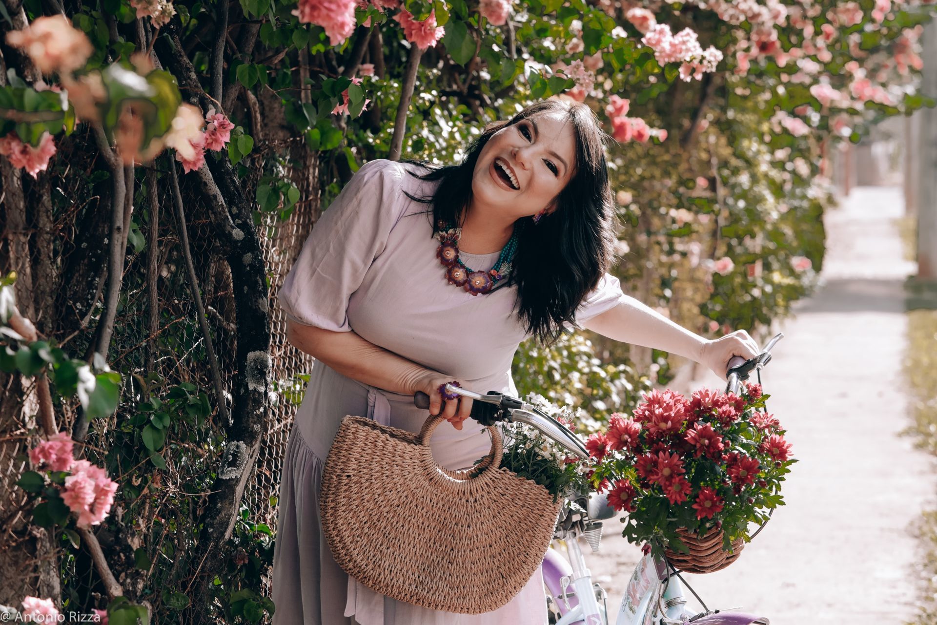 Foto Denise - Imagem 53