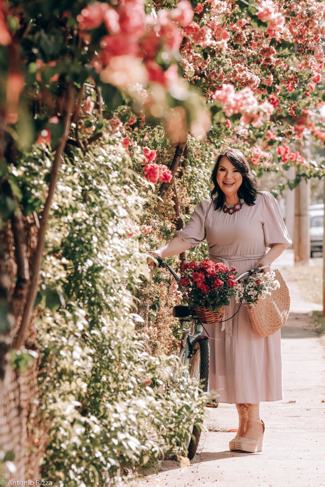 Foto Denise - Imagem 85