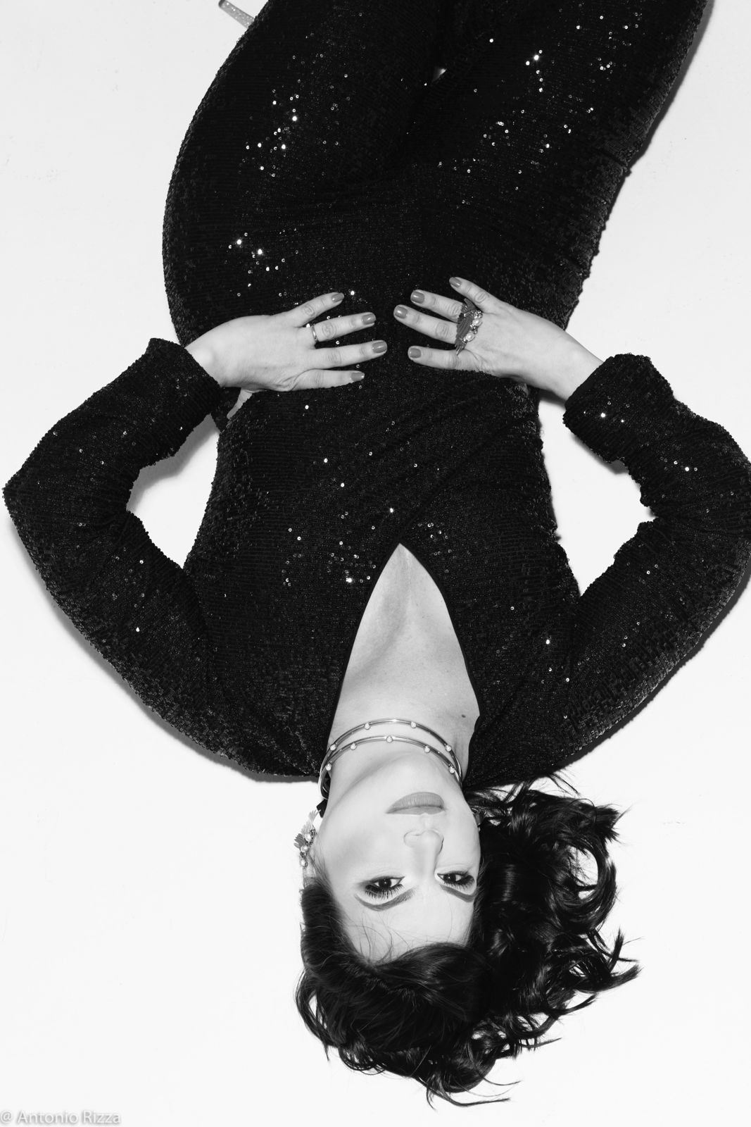 Foto Denise - Imagem 67