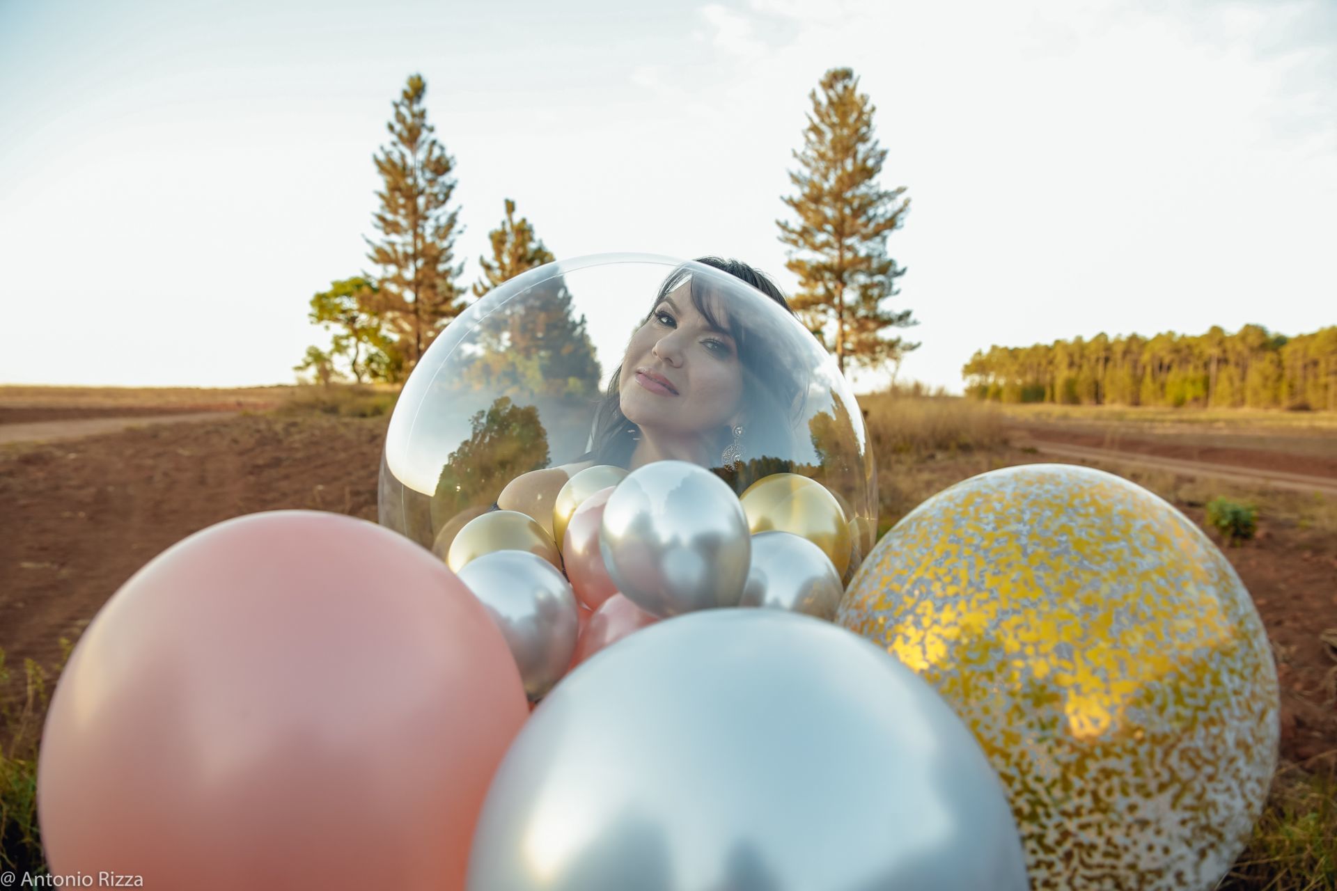 Foto Denise - Imagem 66