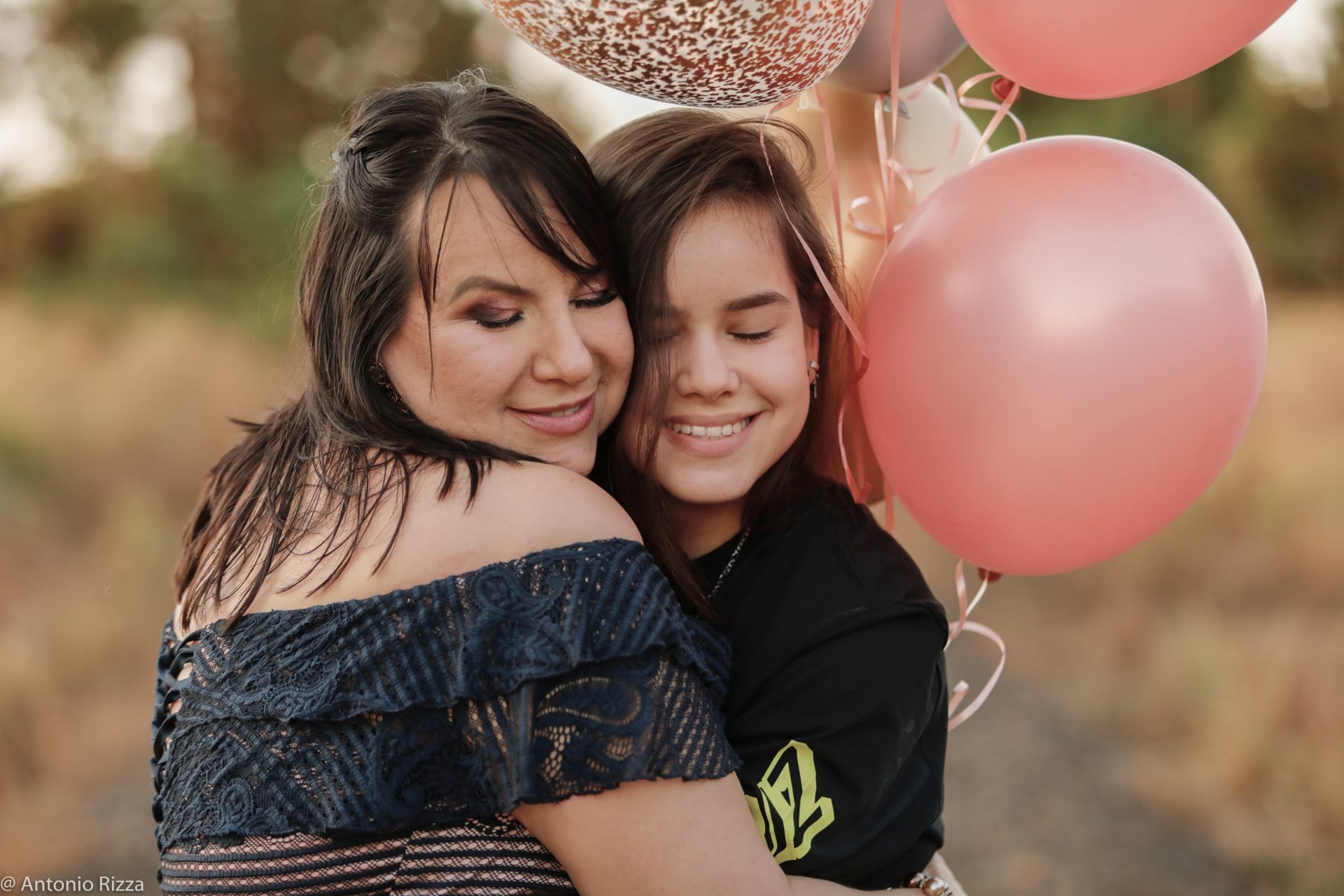 Foto Denise - Imagem 65