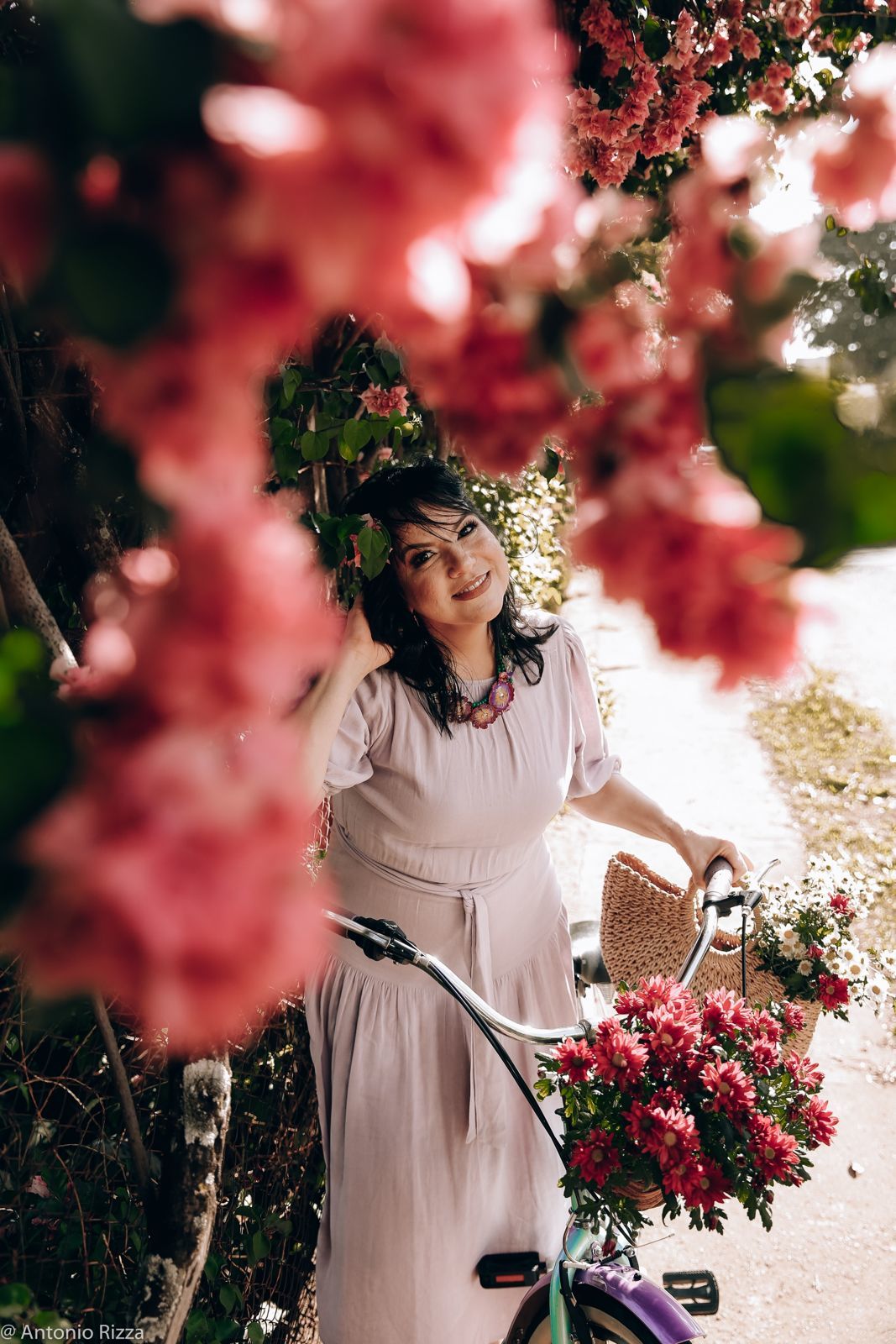 Foto Denise - Imagem 72