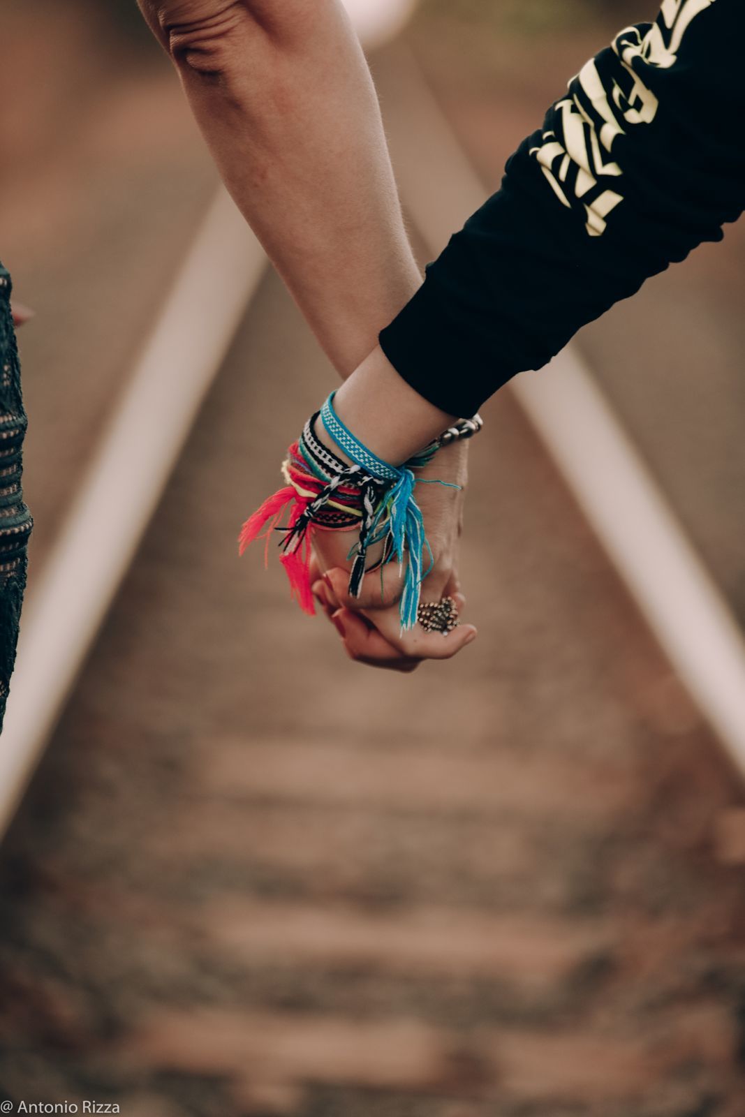 Foto Denise - Imagem 91