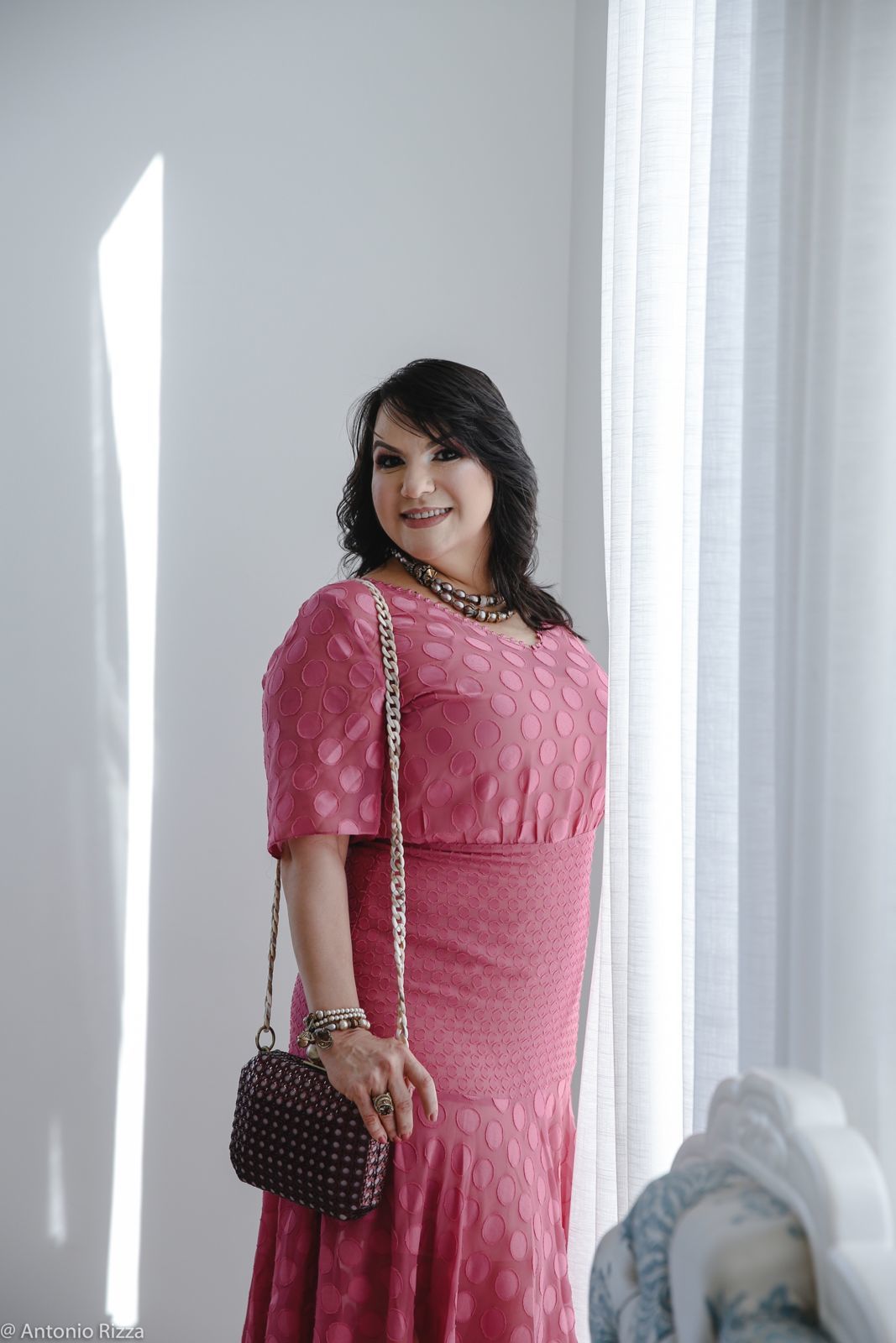 Foto Denise - Imagem 81