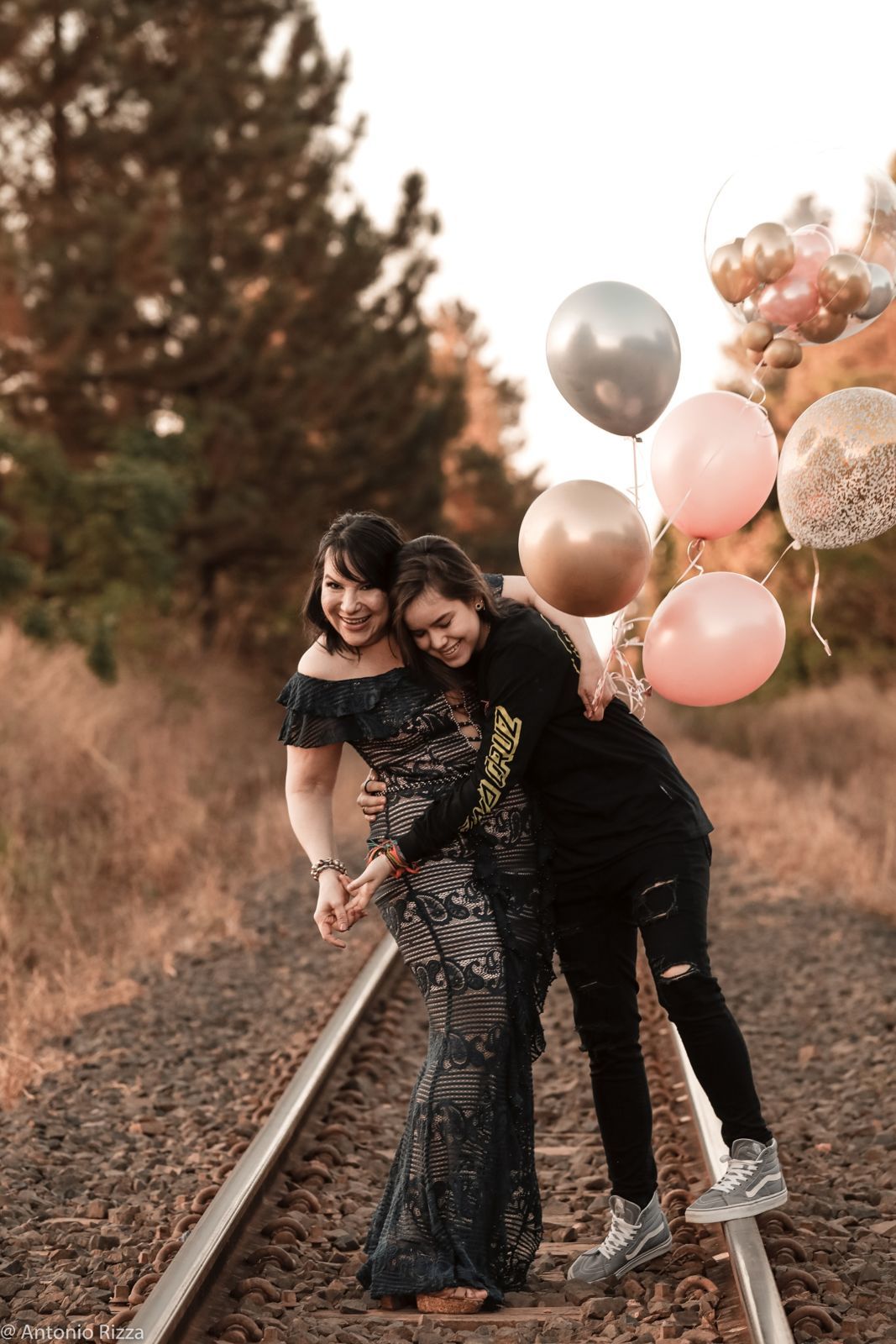 Foto Denise - Imagem 64