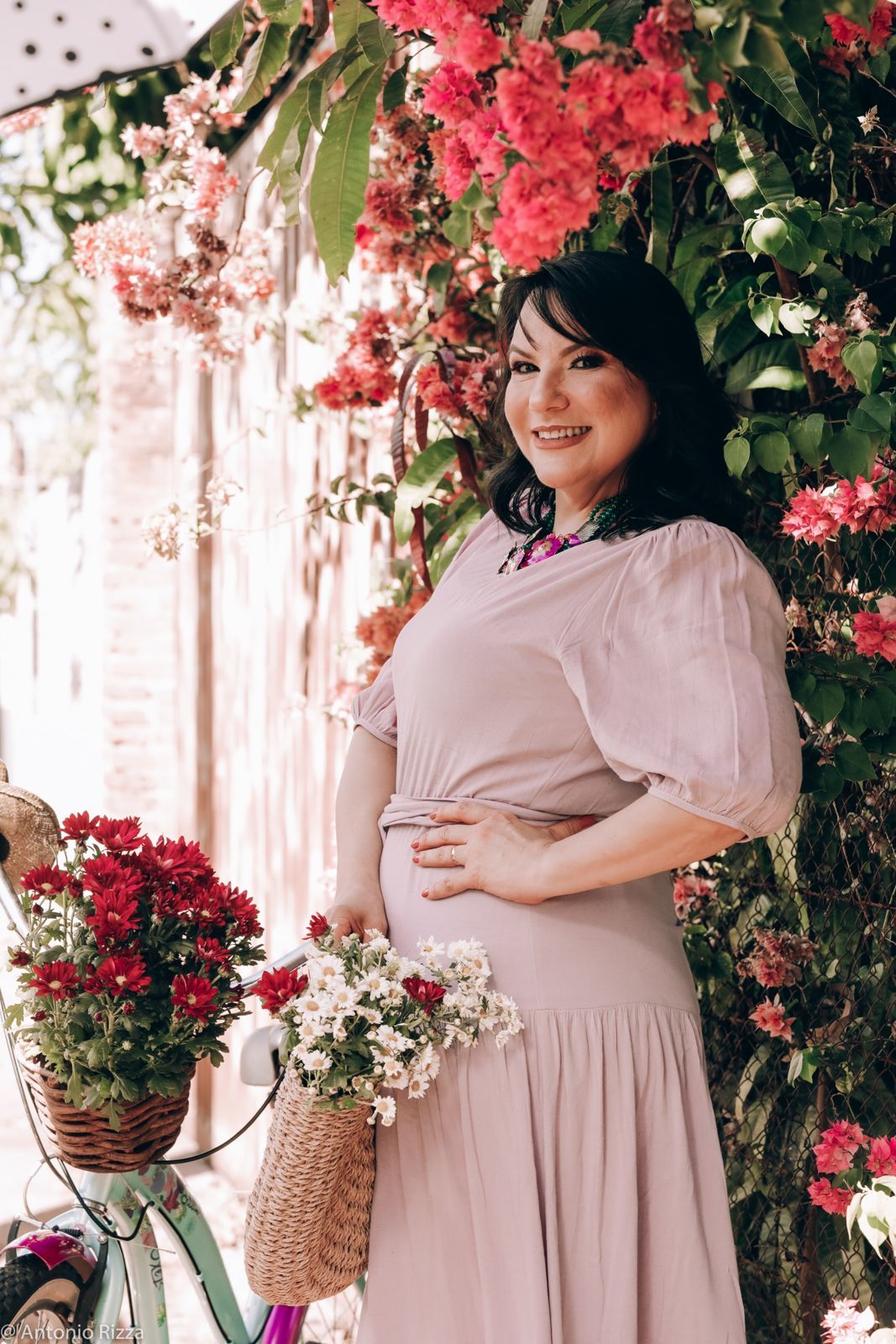 Foto Denise - Imagem 57