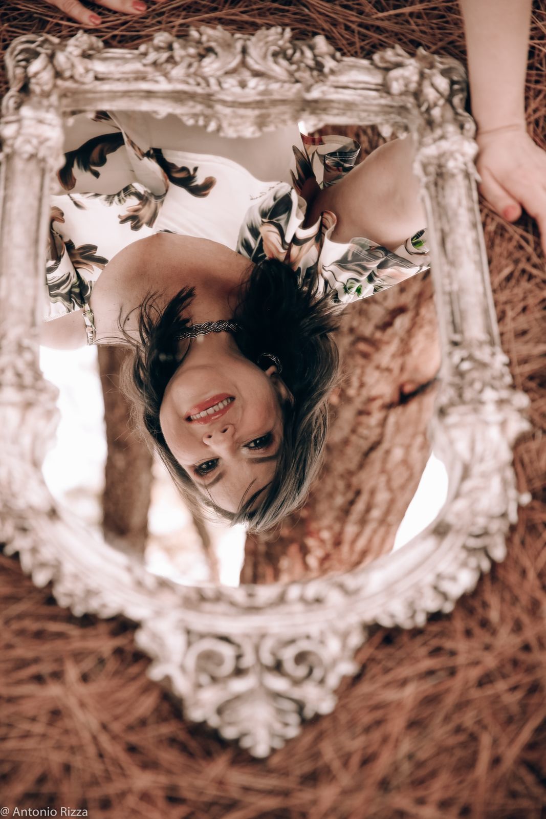 Foto Denise - Imagem 54