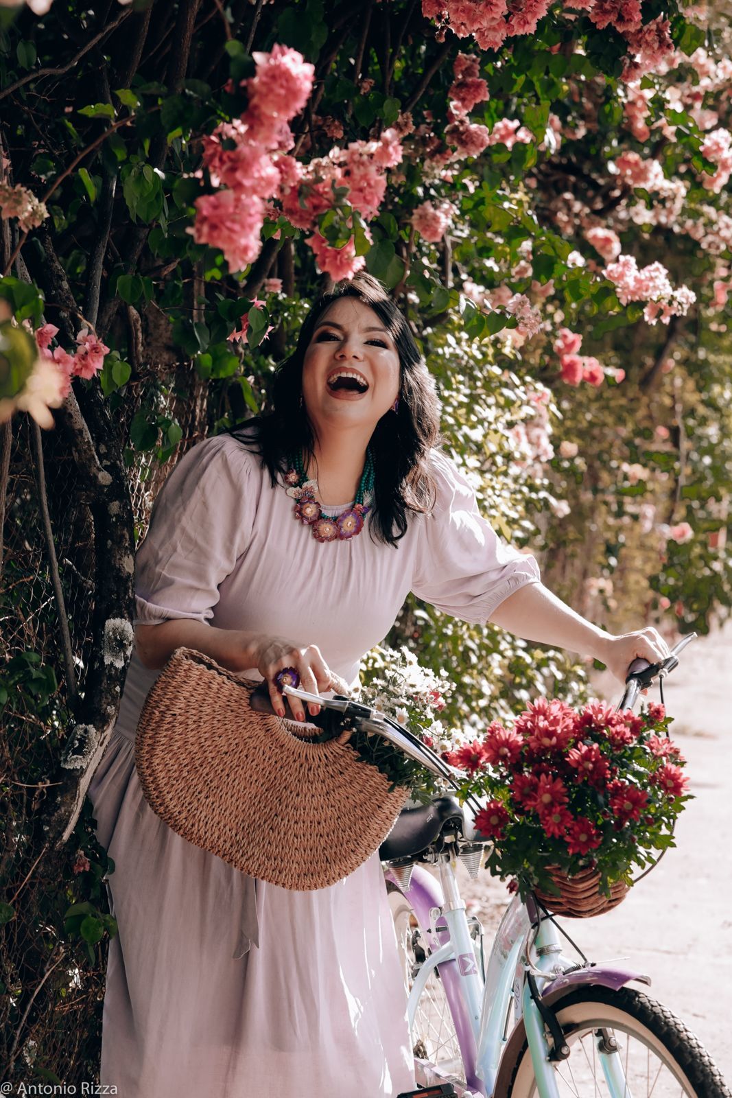 Foto Denise - Imagem 82