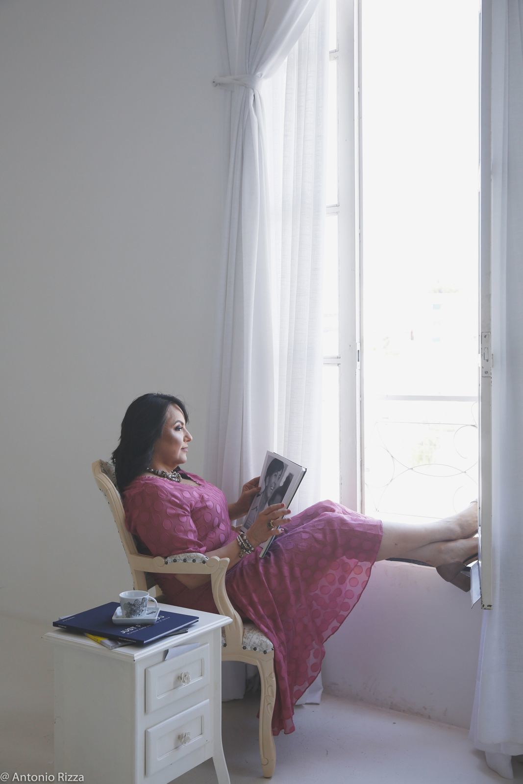 Foto Denise - Imagem 76