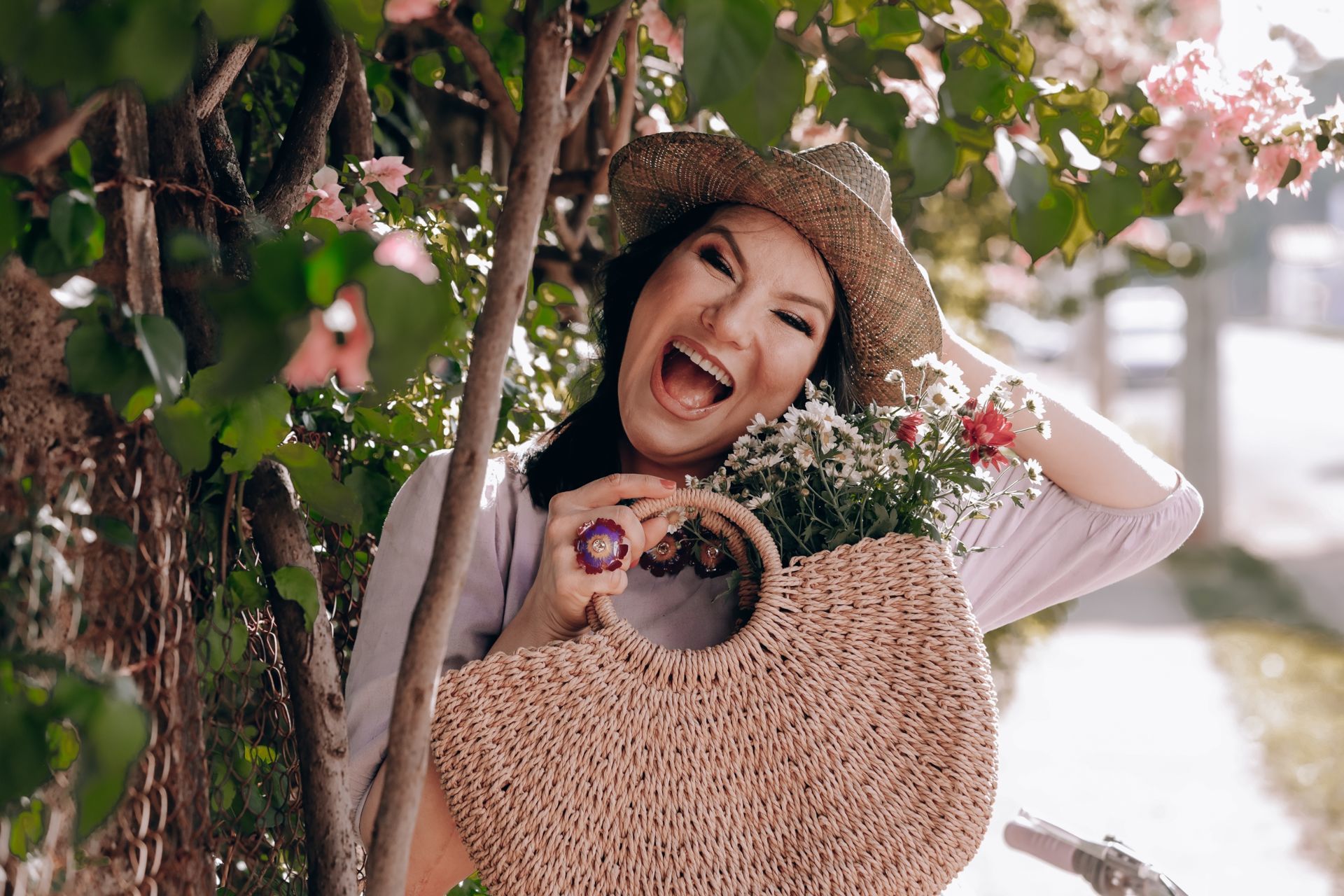 Foto Denise - Imagem 91