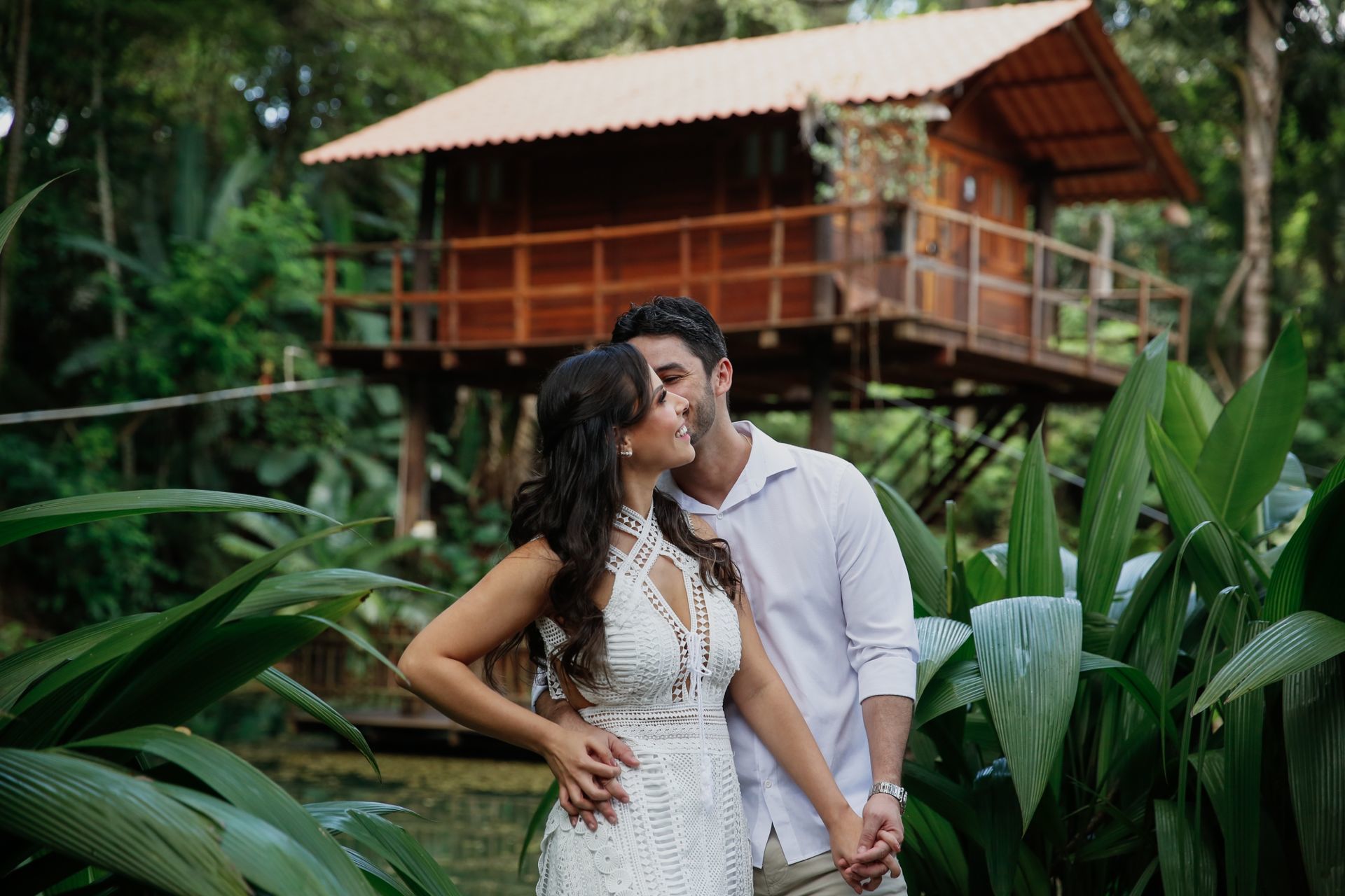 Foto Marcela e Matheus - Imagem 9