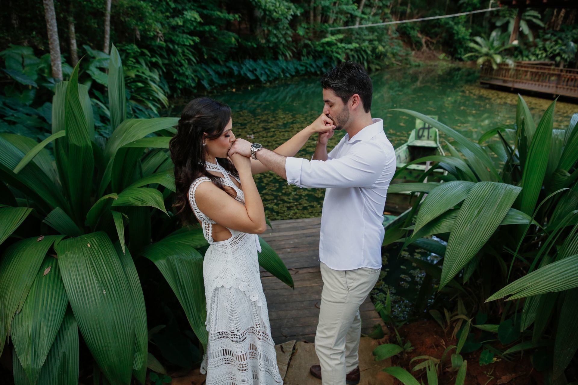 Foto Marcela e Matheus - Imagem 11