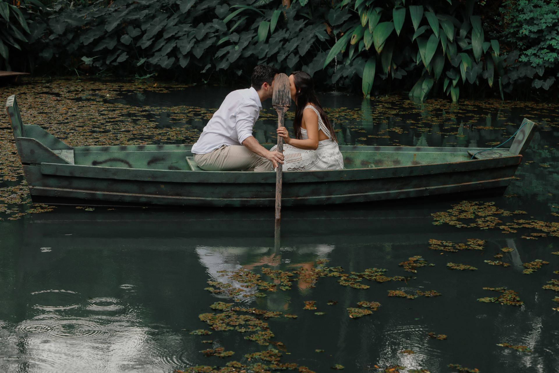 Foto Marcela e Matheus - Imagem 10