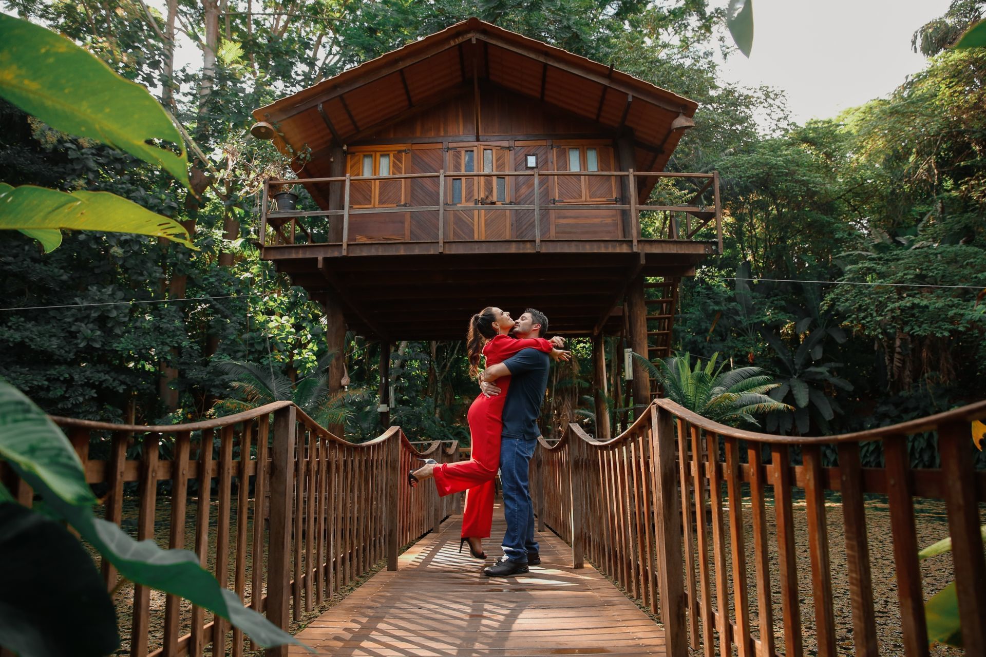 Foto Marcela e Matheus - Imagem 3