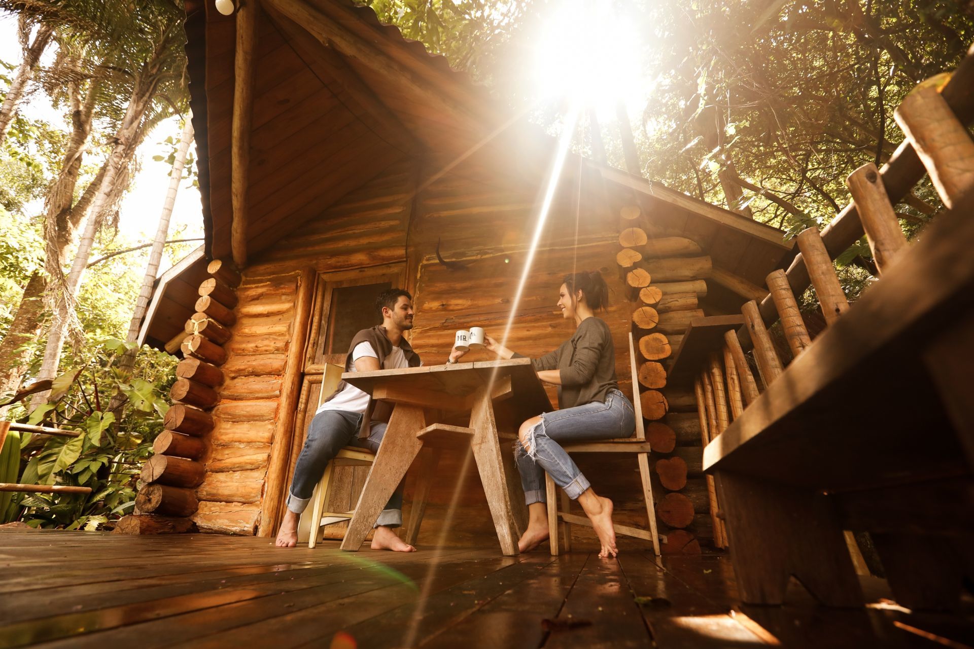 Foto Marcela e Matheus - Imagem 2