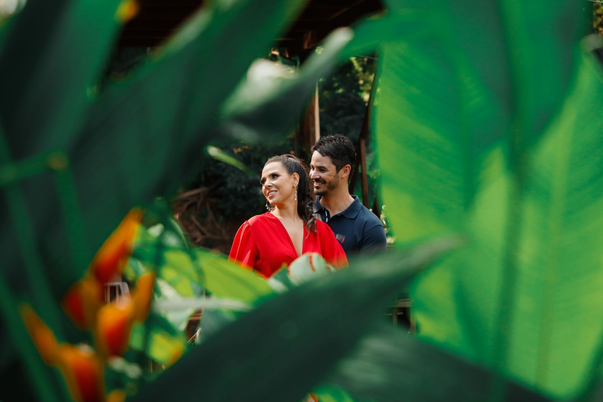 Foto Marcela e Matheus - Imagem 19