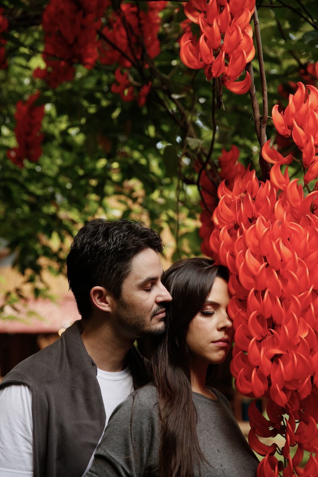 Foto Marcela e Matheus - Imagem 13