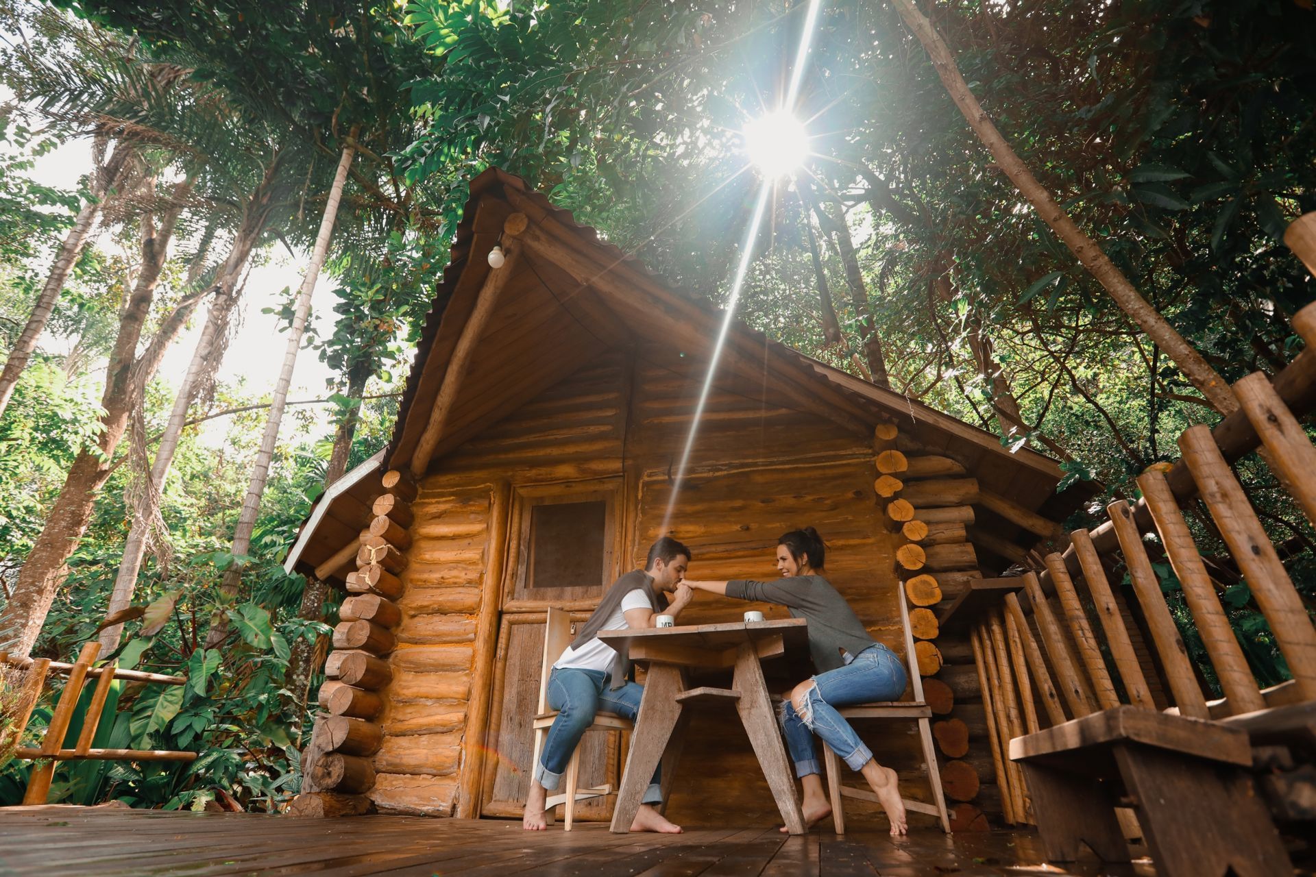 Foto Marcela e Matheus - Imagem 16