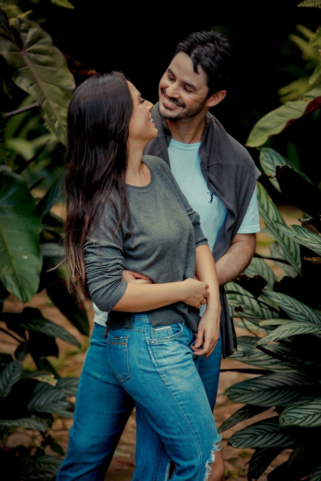 Foto Marcela e Matheus - Imagem 22