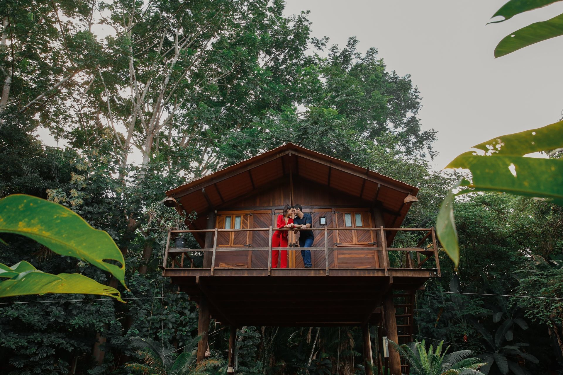 Foto Marcela e Matheus - Imagem 14