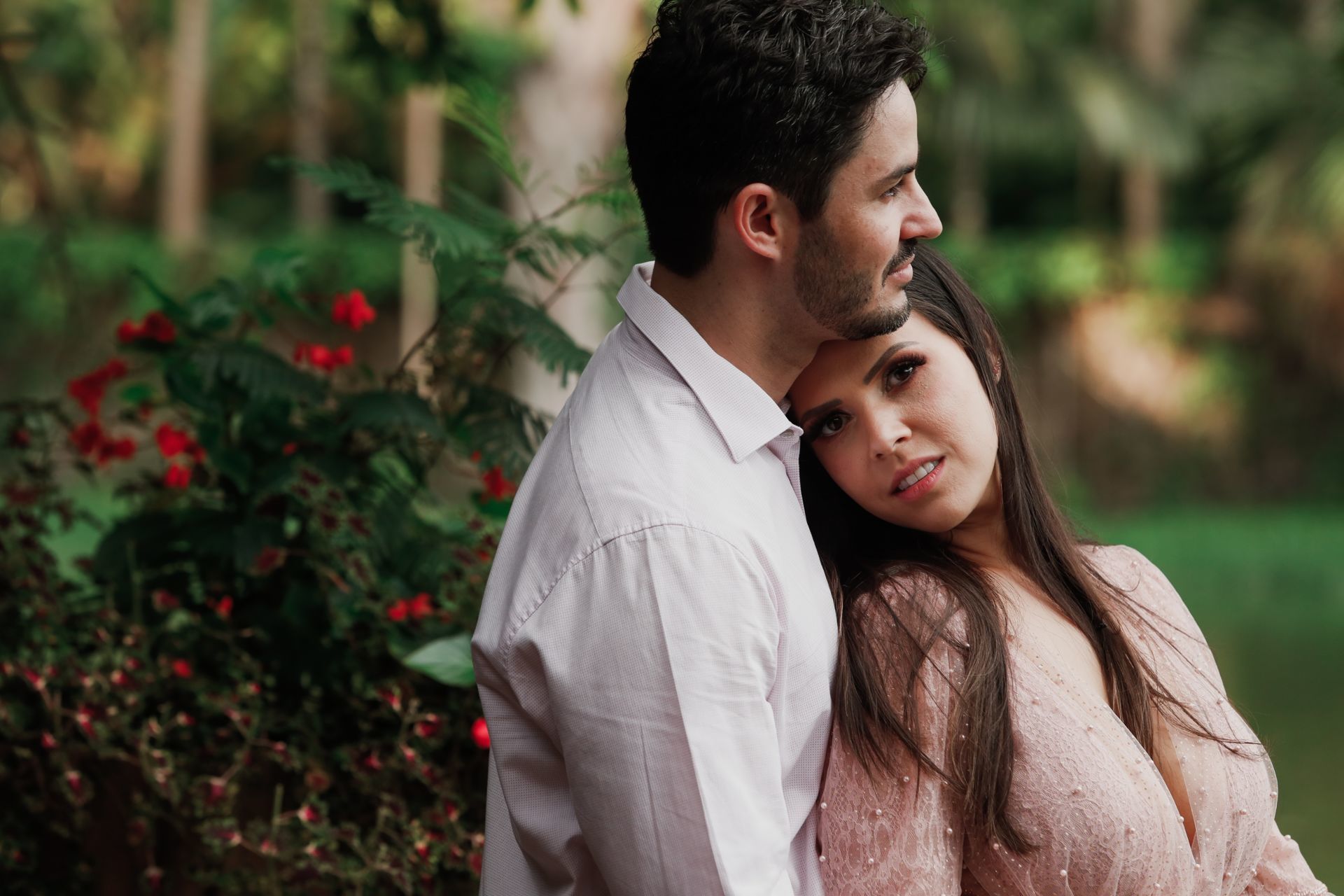 Foto Marcela e Matheus - Imagem 23