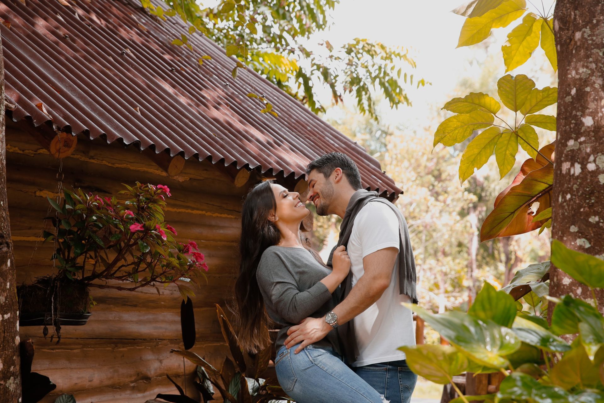 Foto Marcela e Matheus - Imagem 21