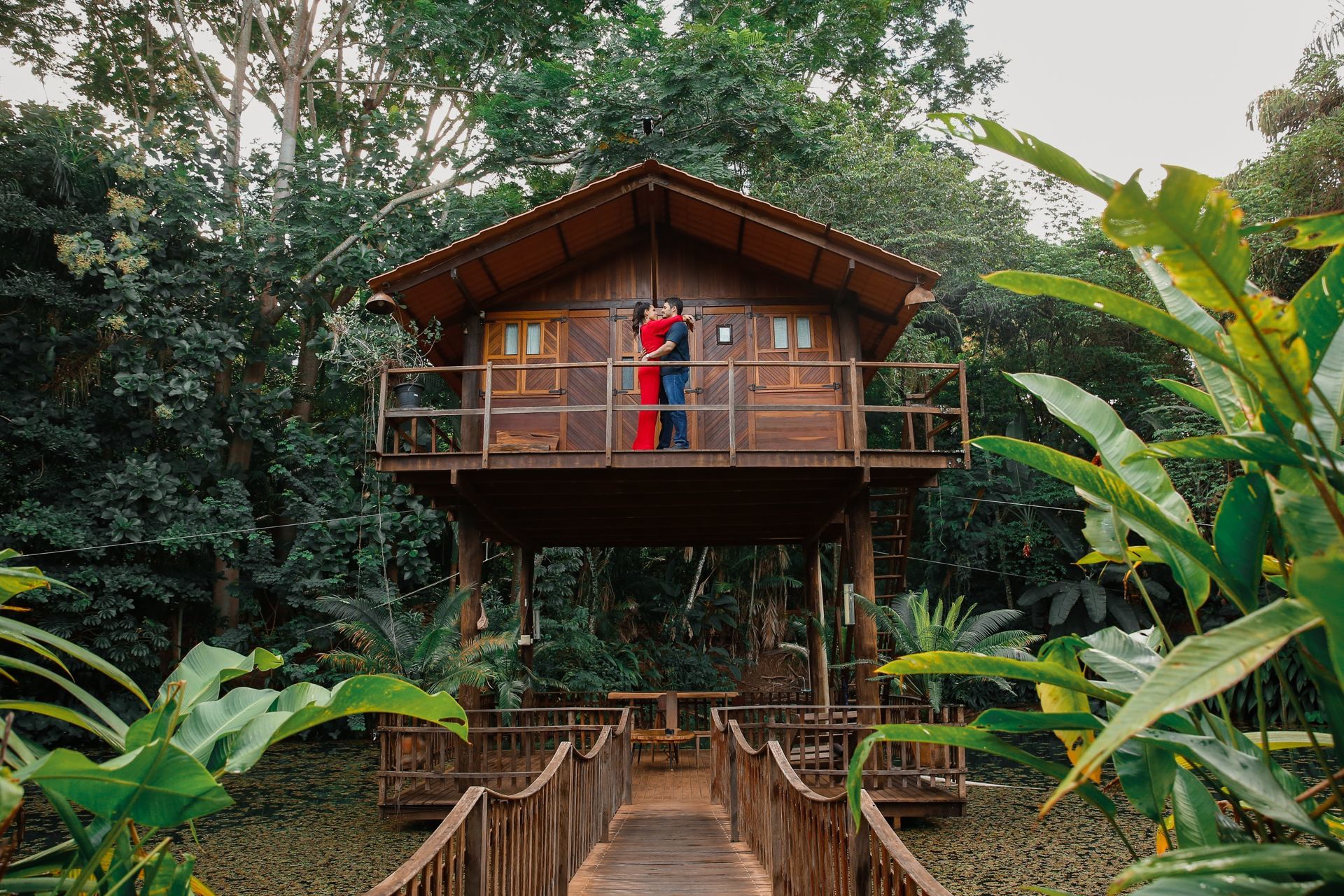 Foto Marcela e Matheus - Imagem 15