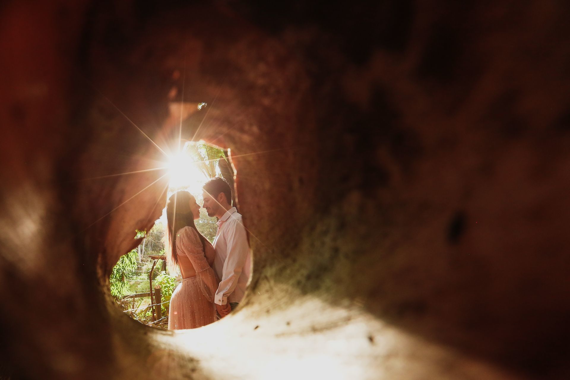 Foto Marcela e Matheus - Imagem 24