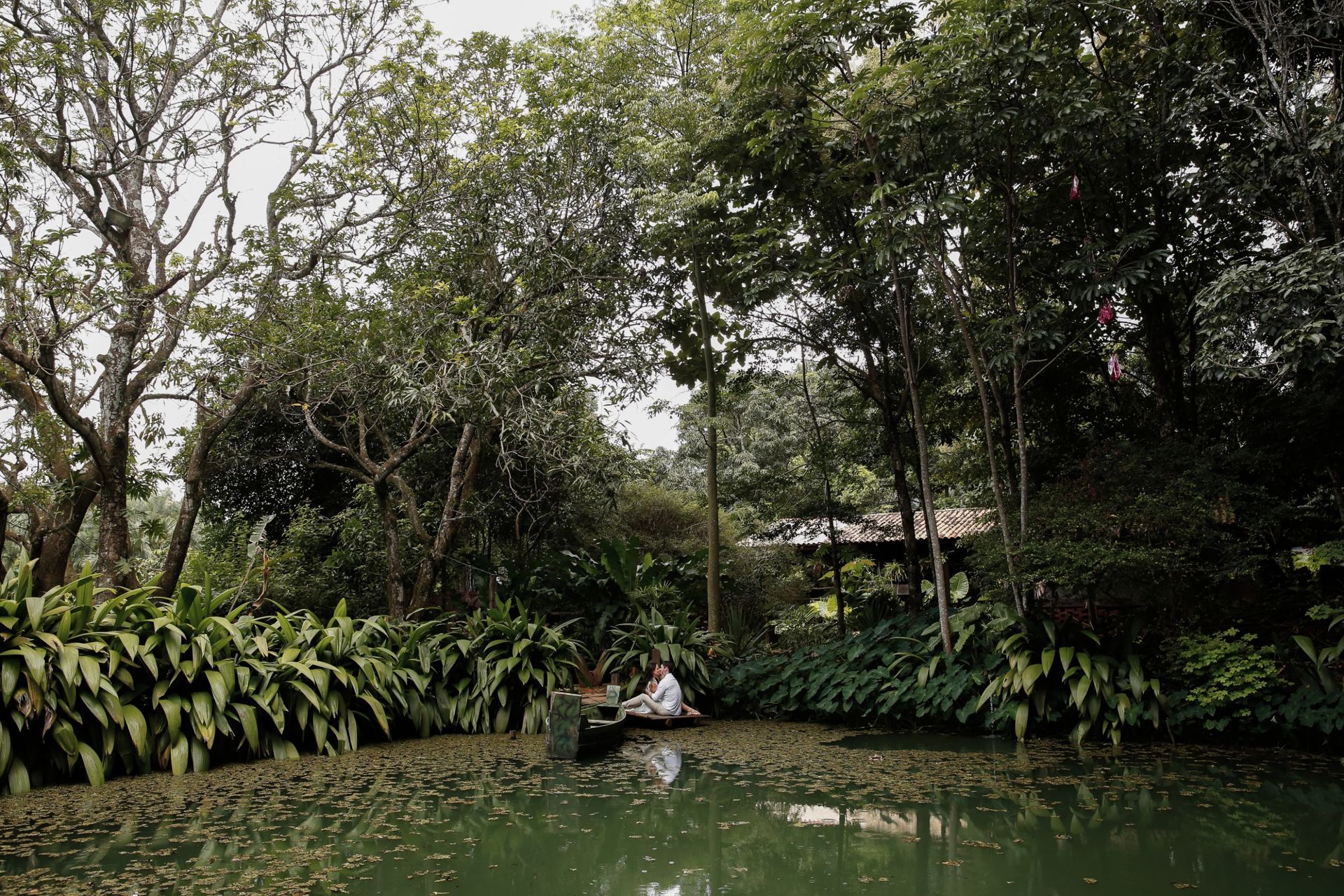 Foto Marcela e Matheus - Imagem 20