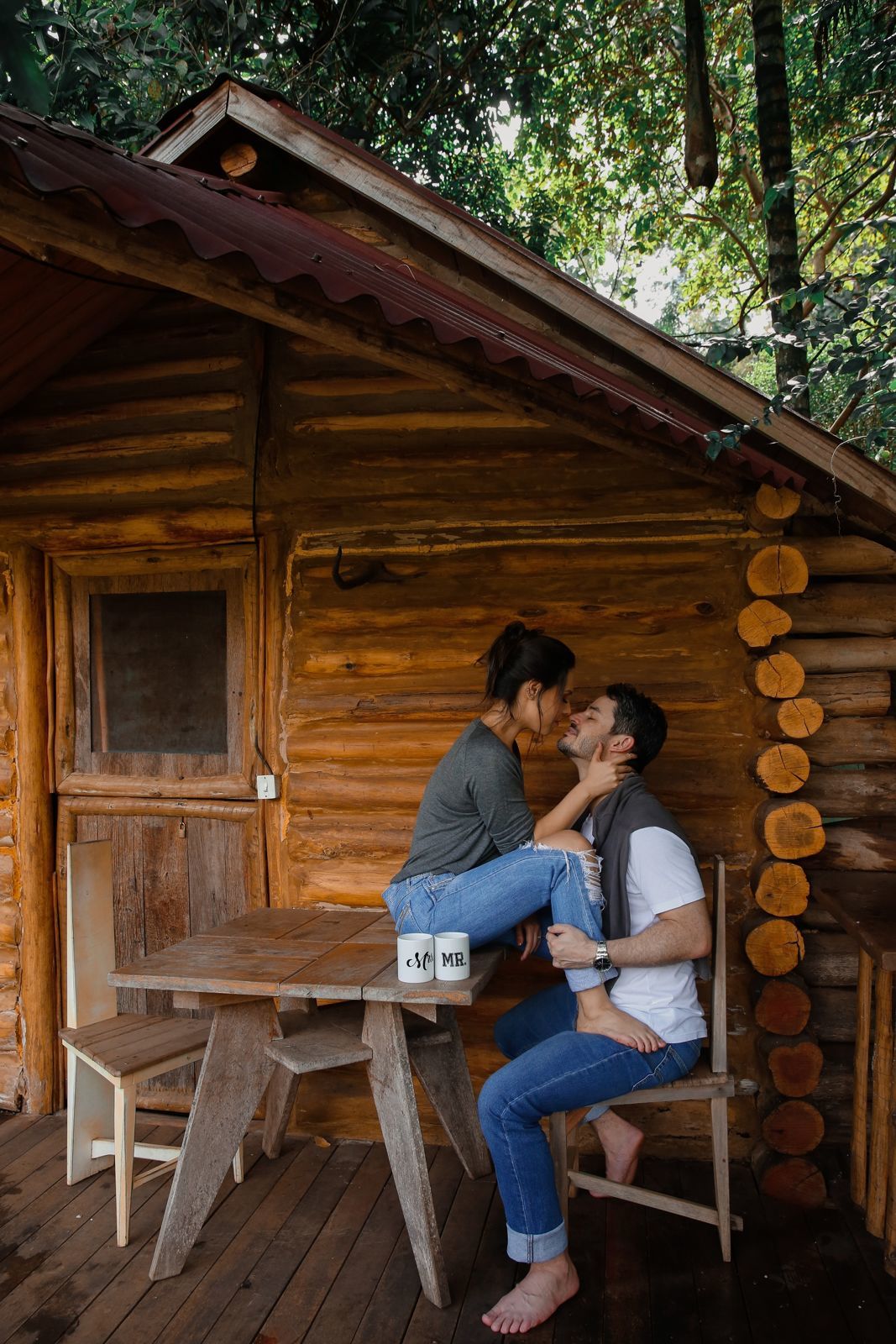 Foto Marcela e Matheus - Imagem 36