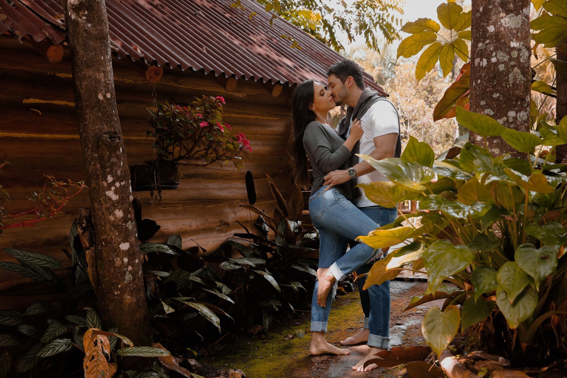 Foto Marcela e Matheus - Imagem 26