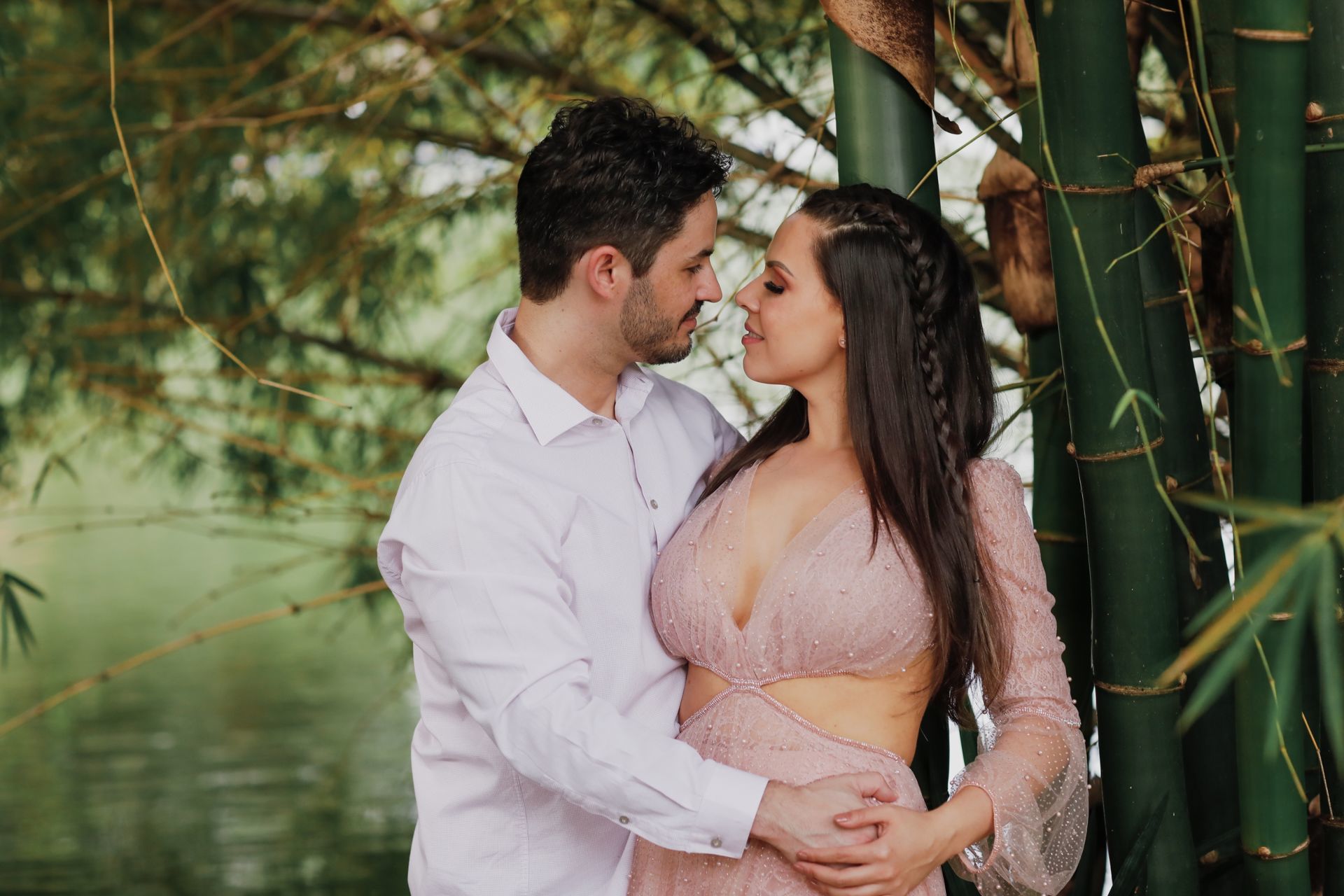 Foto Marcela e Matheus - Imagem 29