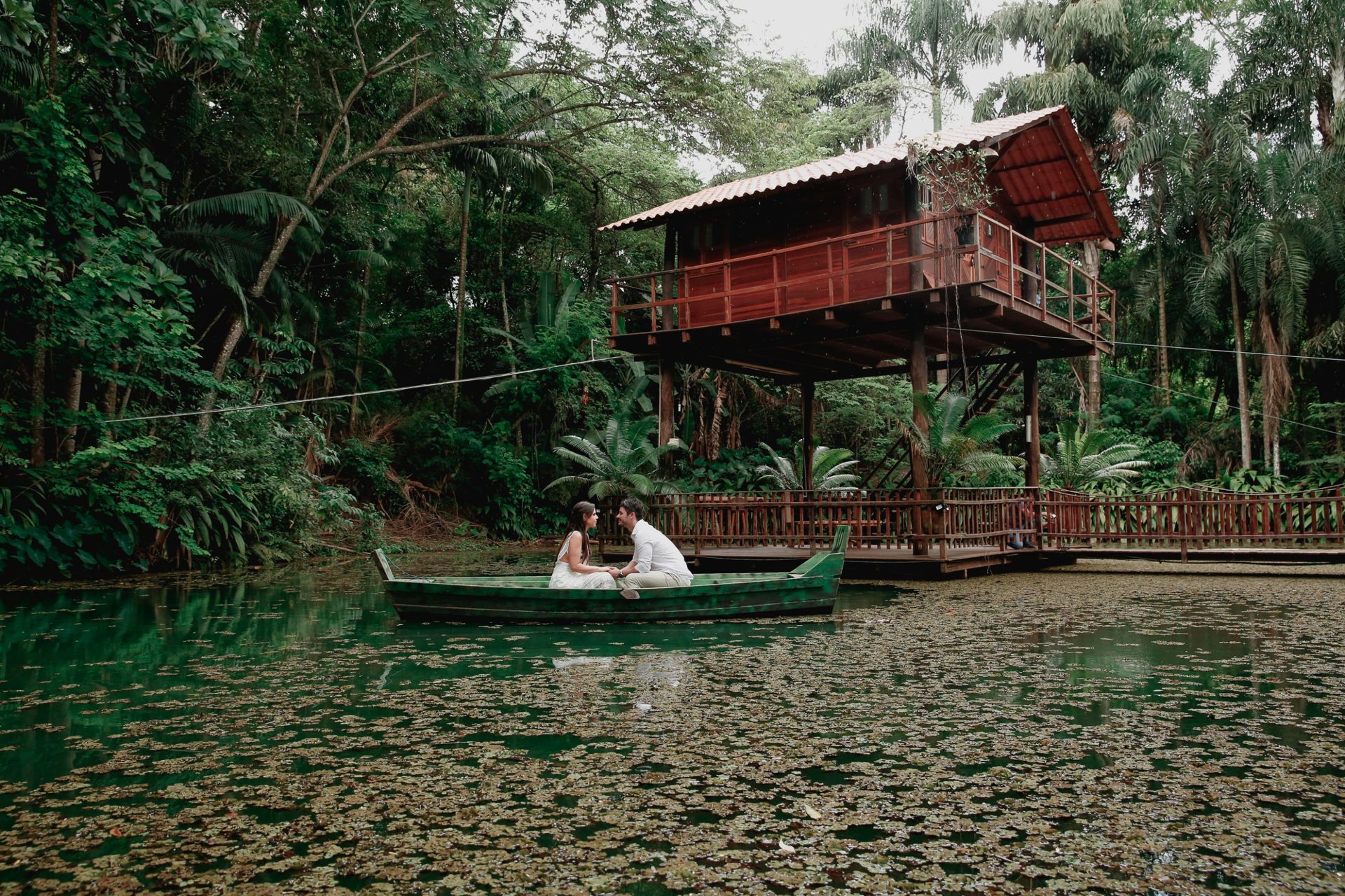 Foto Marcela e Matheus - Imagem 33