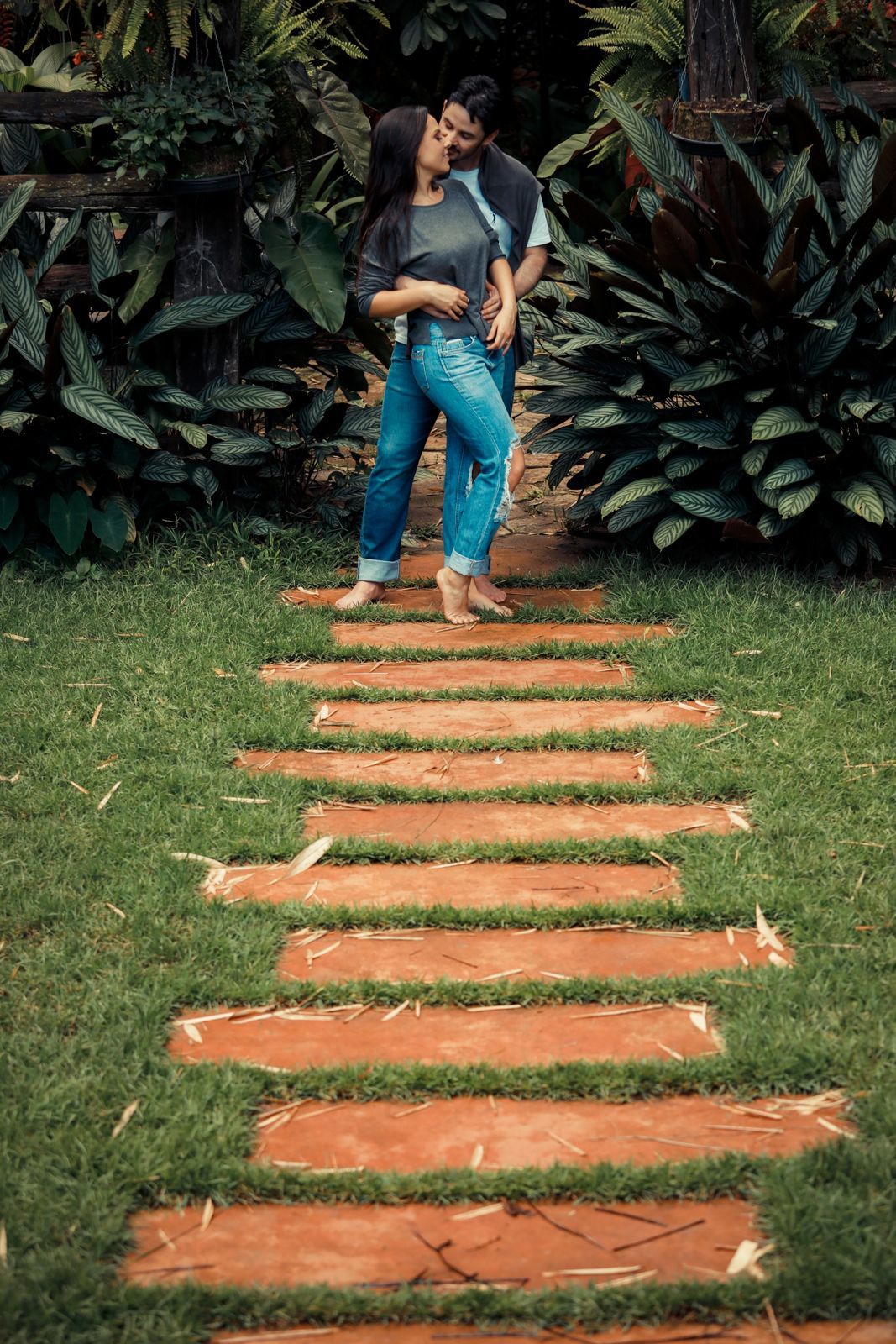 Foto Marcela e Matheus - Imagem 25