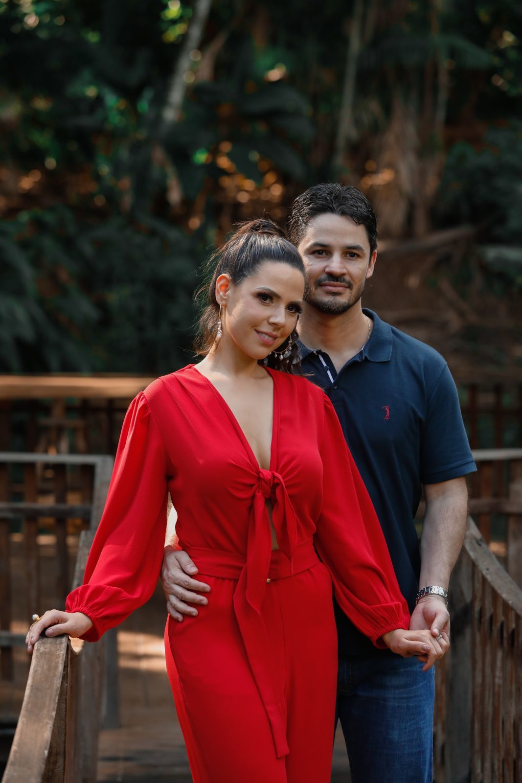 Foto Marcela e Matheus - Imagem 34