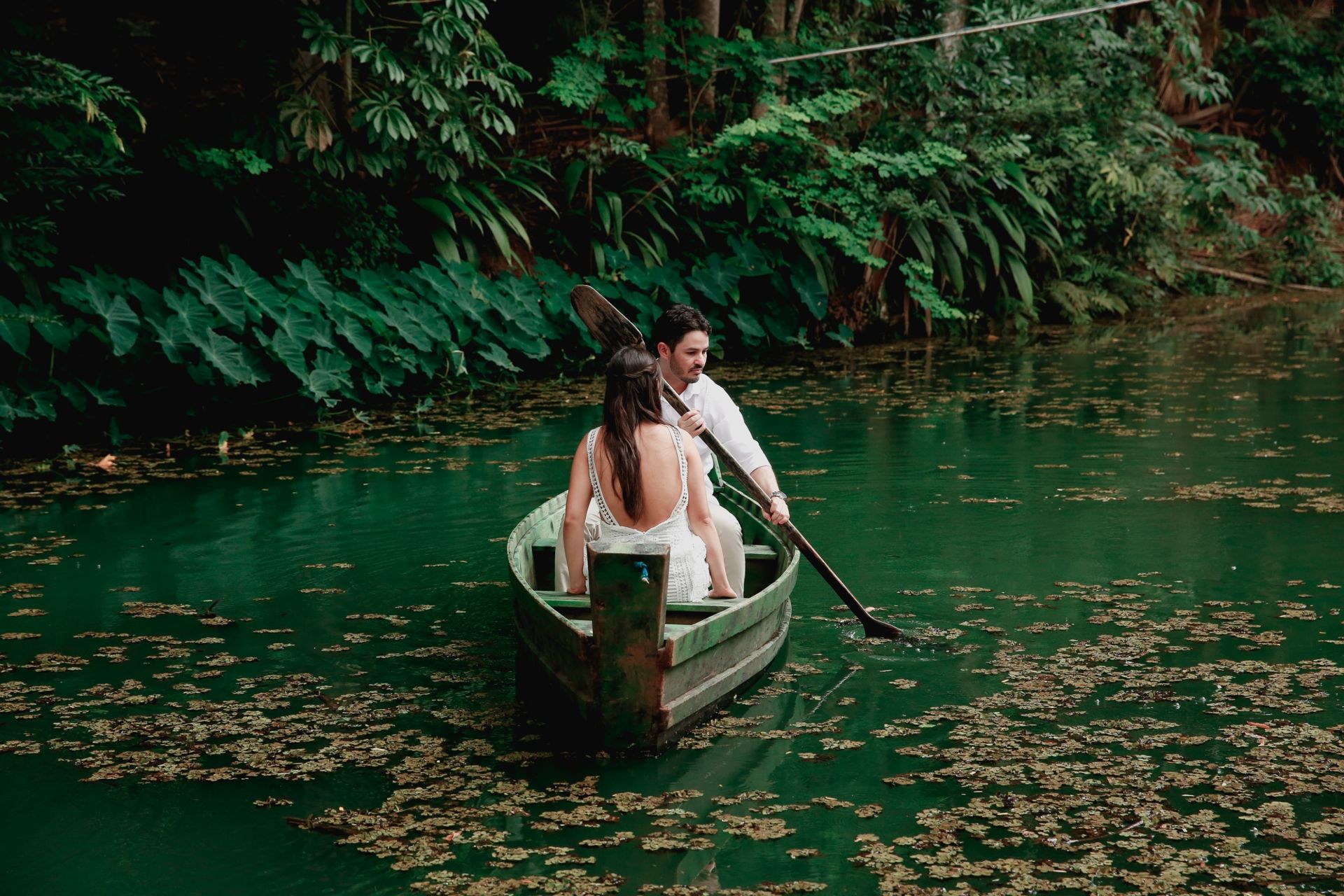 Foto Marcela e Matheus - Imagem 40