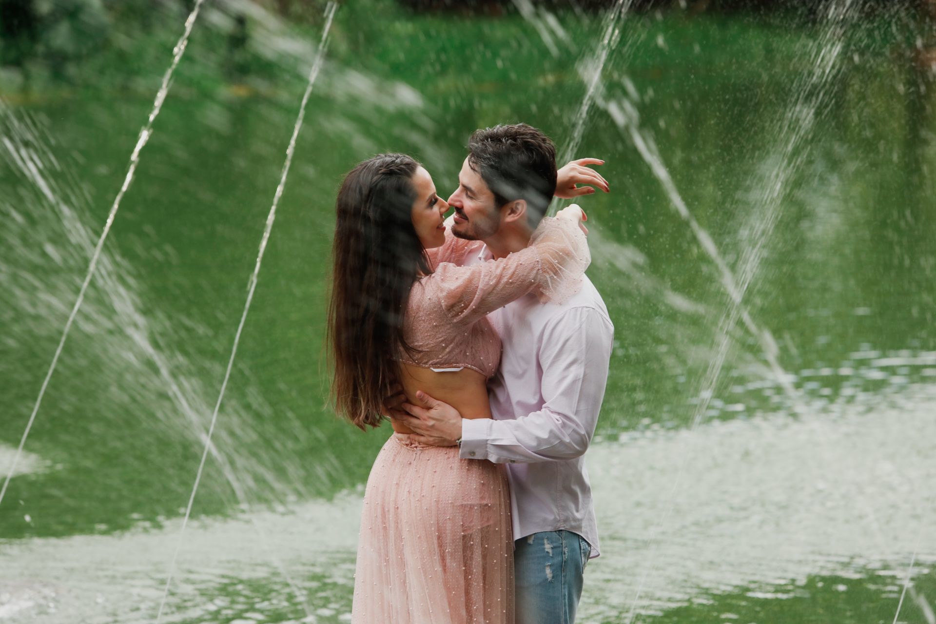 Foto Marcela e Matheus - Imagem 46