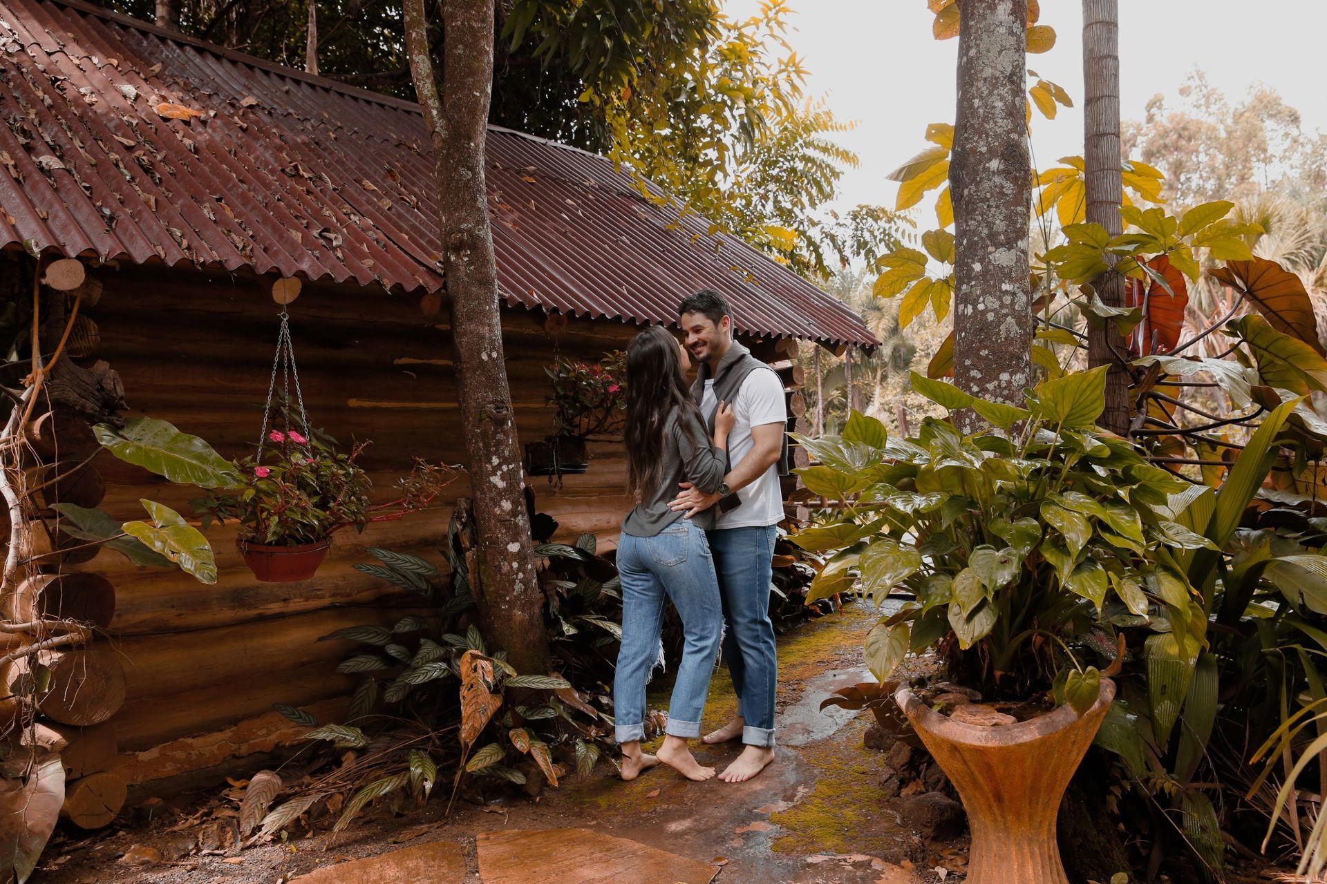 Foto Marcela e Matheus - Imagem 47