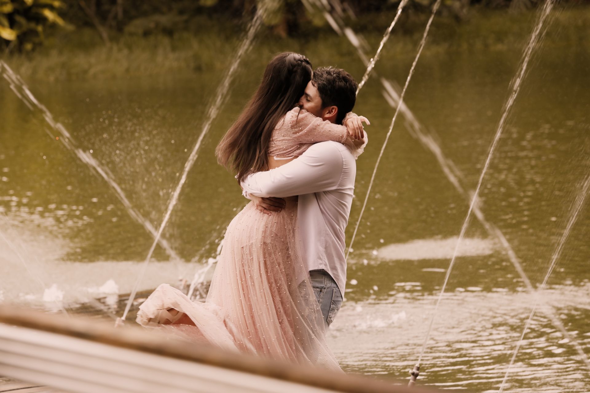 Foto Marcela e Matheus - Imagem 39