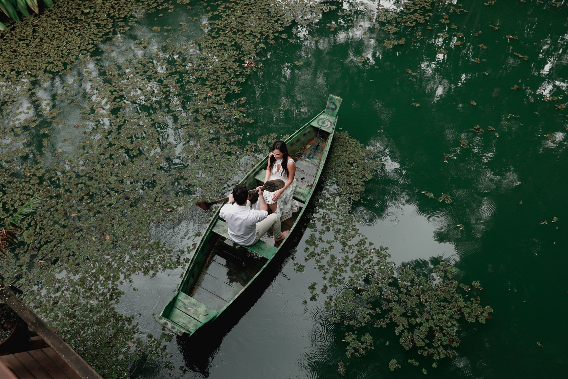 Foto Marcela e Matheus - Imagem 43