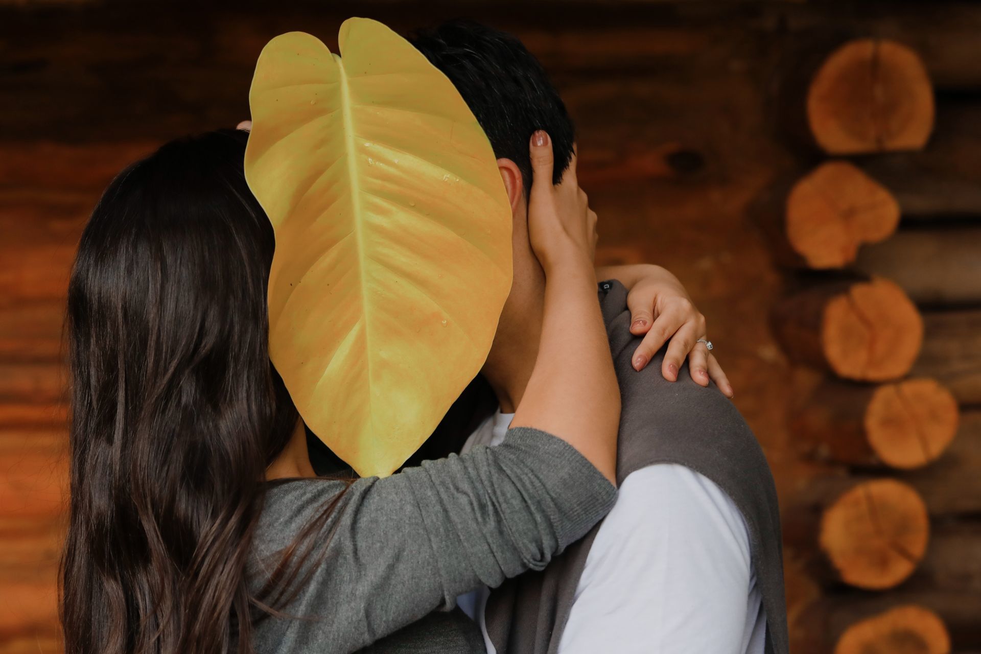 Foto Marcela e Matheus - Imagem 41