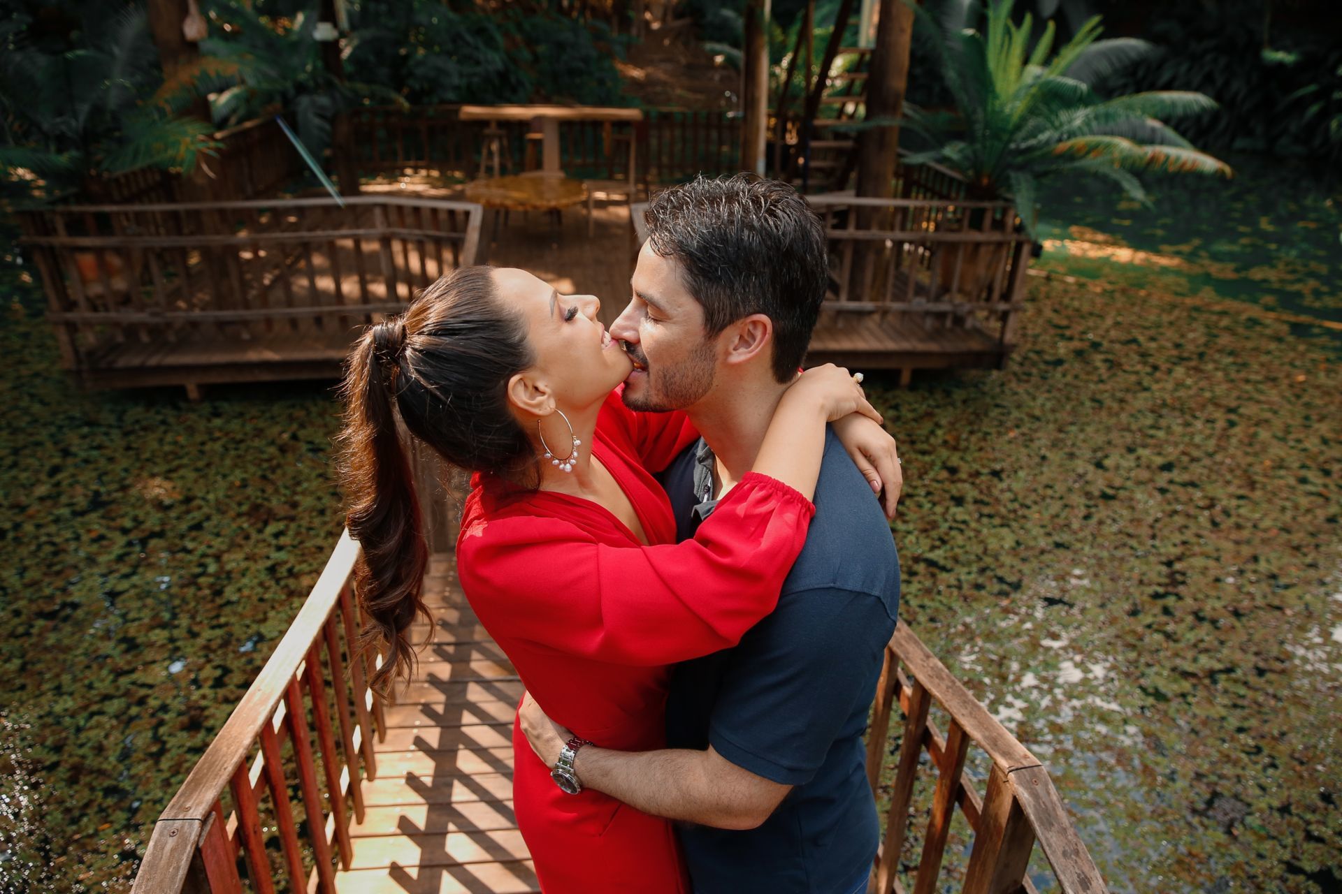 Foto Marcela e Matheus - Imagem 48