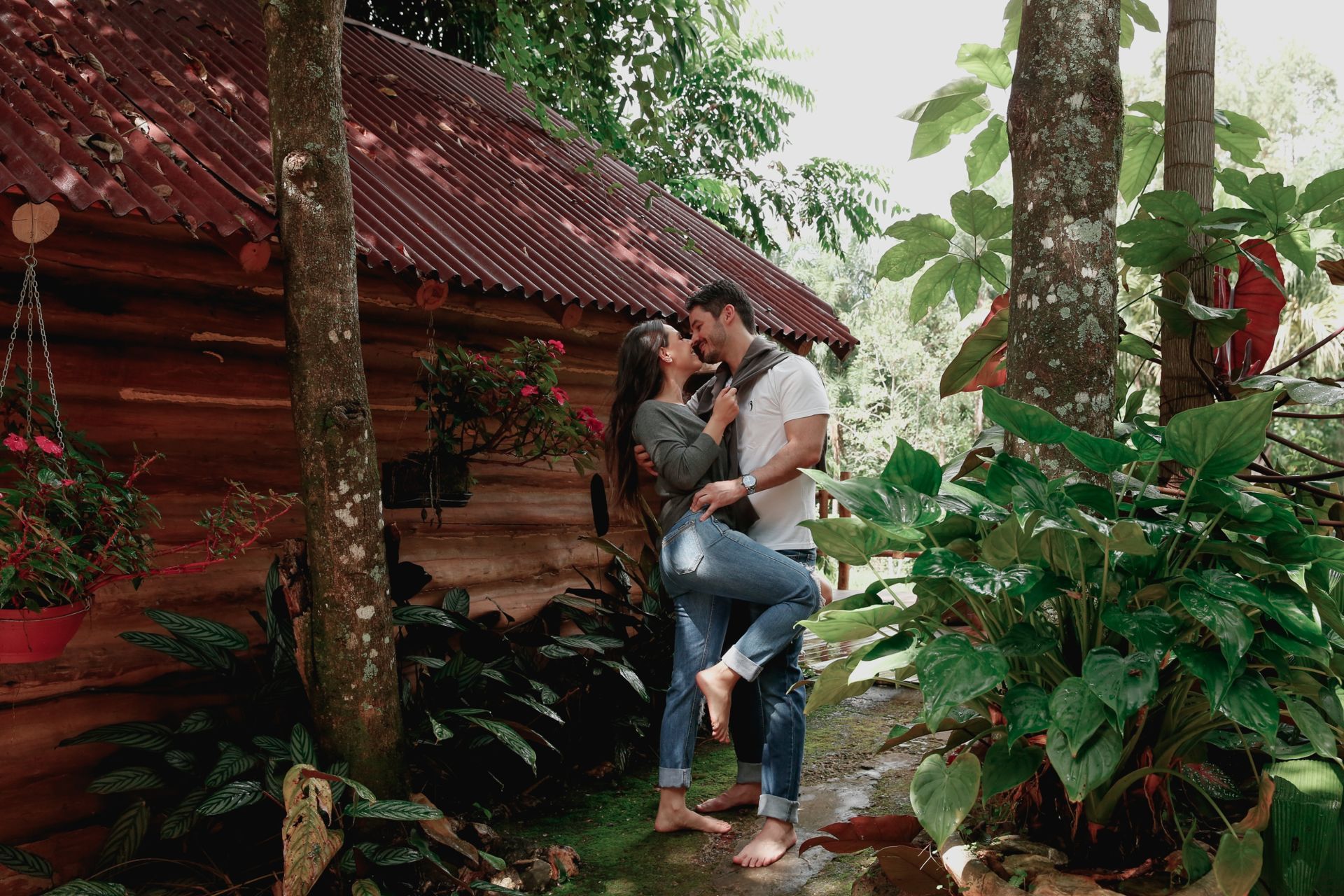 Foto Marcela e Matheus - Imagem 49