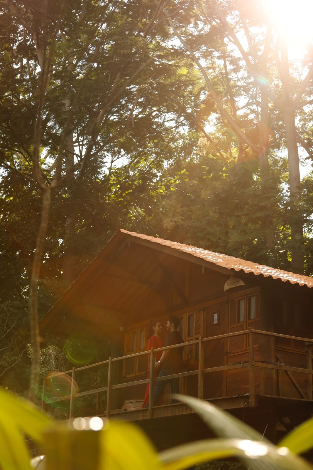 Foto Marcela e Matheus - Imagem 57