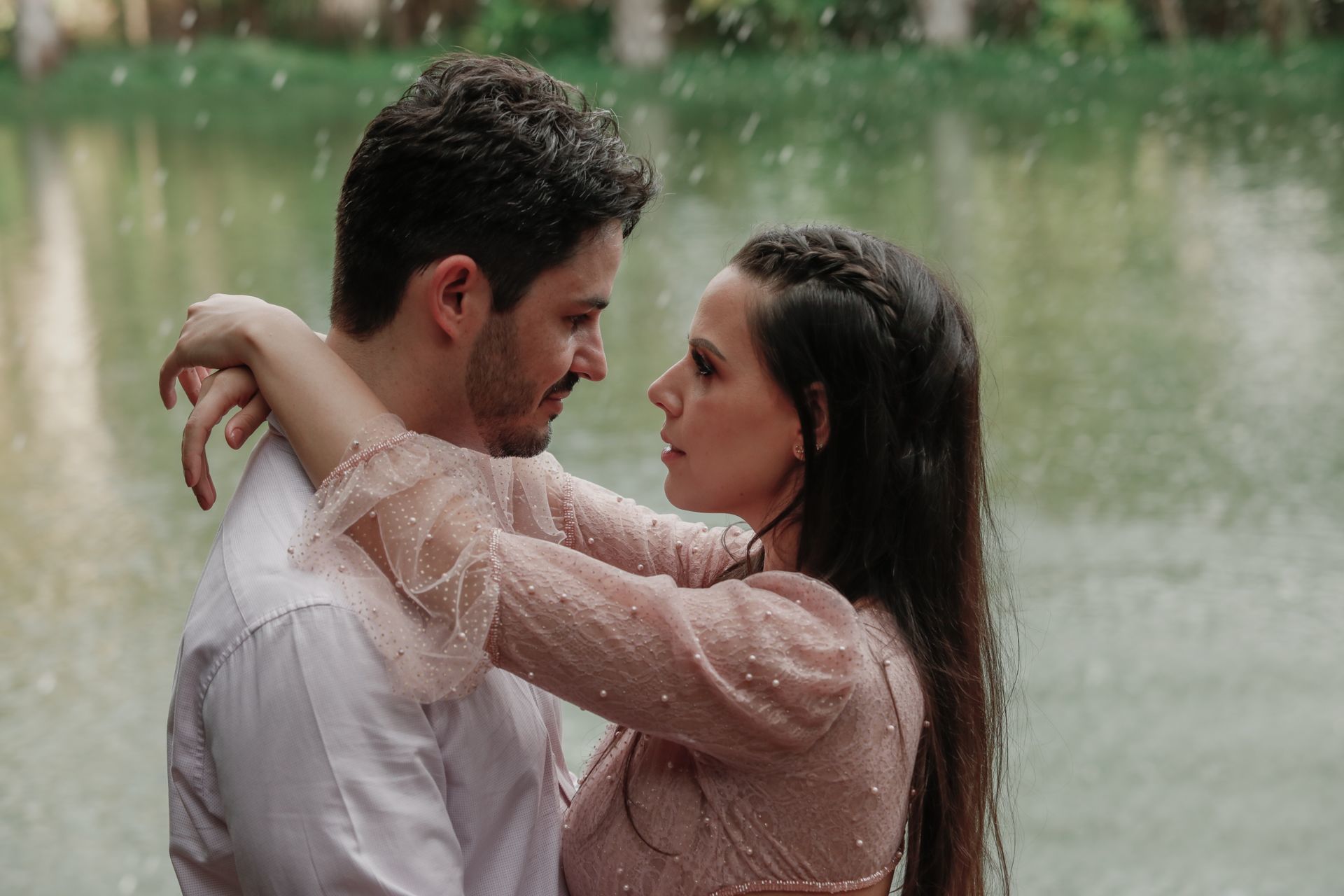 Foto Marcela e Matheus - Imagem 50