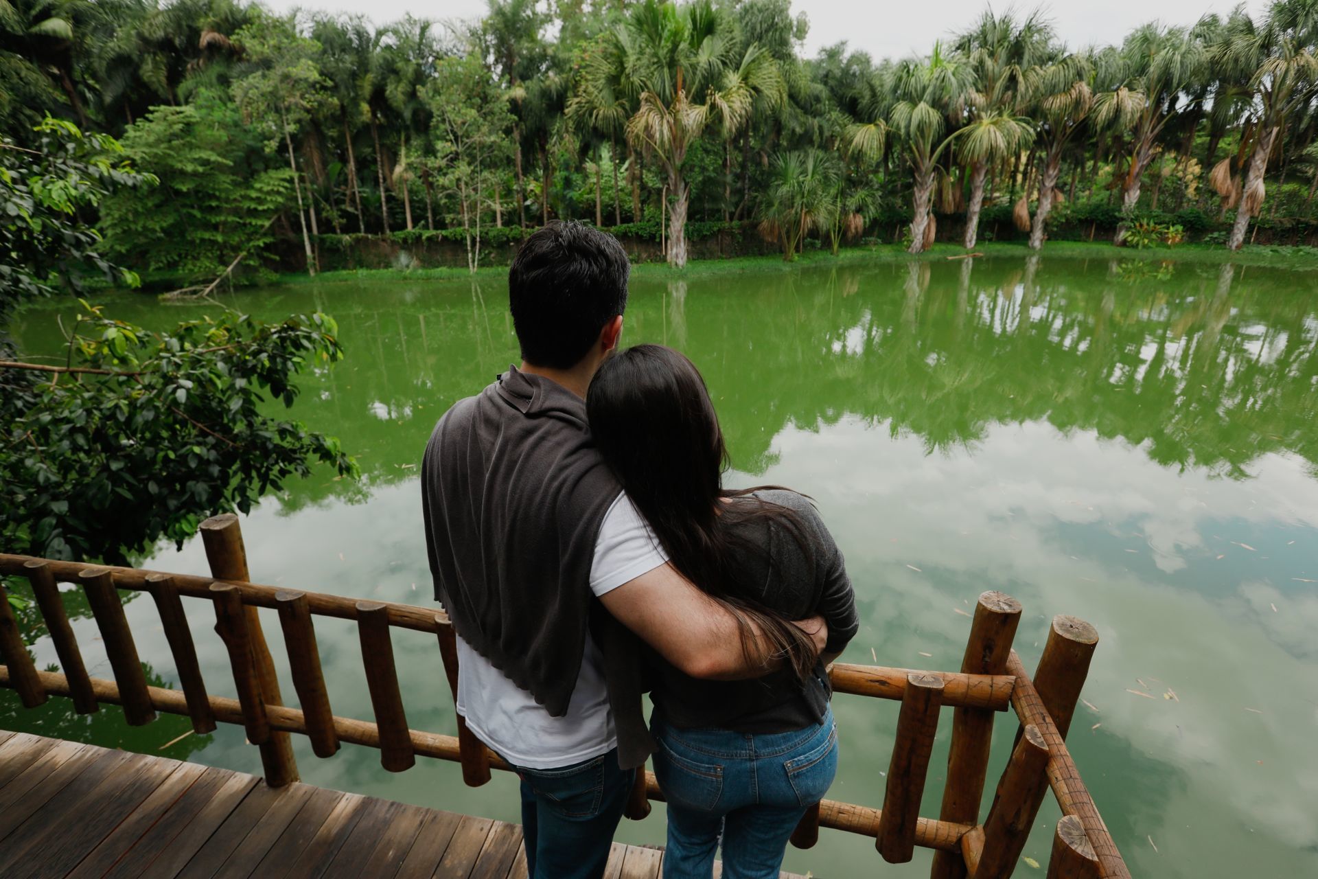 Foto Marcela e Matheus - Imagem 53