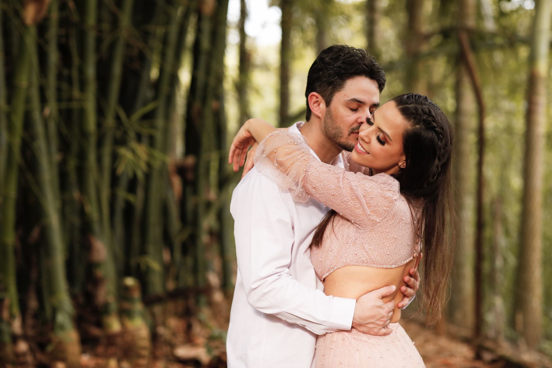 Foto Marcela e Matheus - Imagem 54