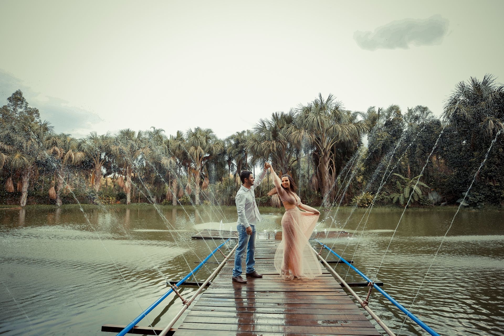 Foto Marcela e Matheus - Imagem 59